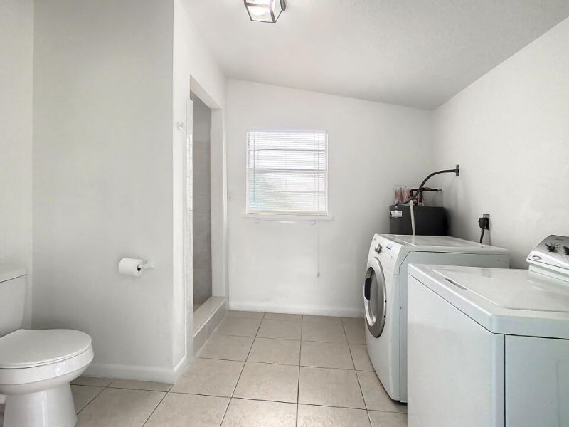 1115 Hernando Street, Unit A, Fort Pierce, FL 34949 Photo