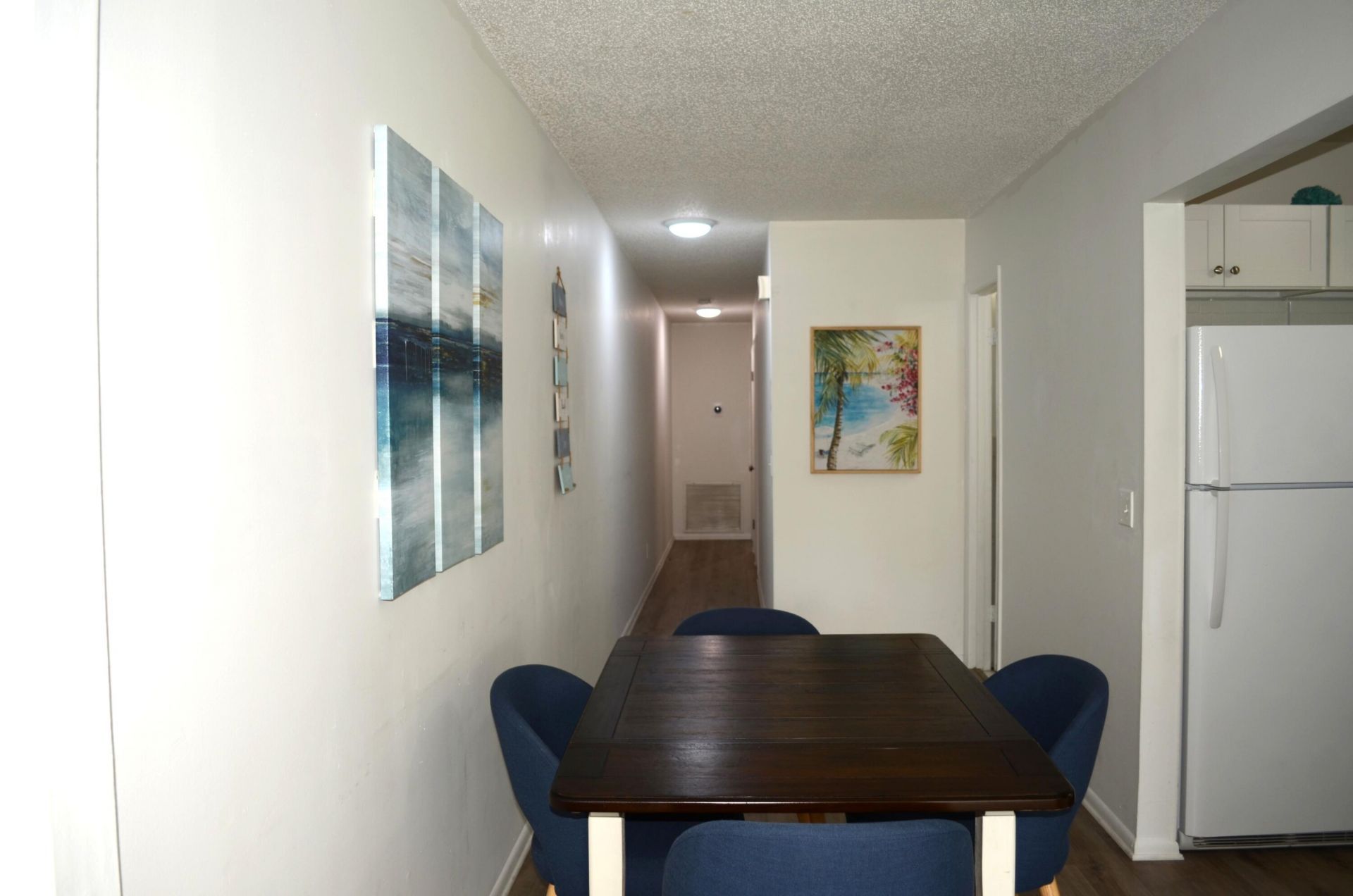 1115 Hernando Street, Unit A, Fort Pierce, FL 34949 Photo