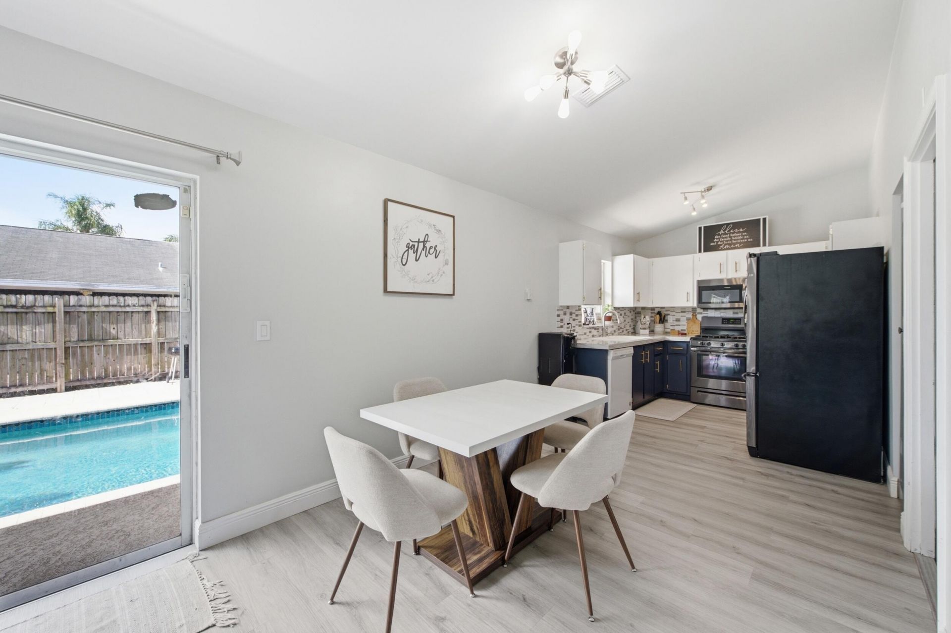 5635 Lake George Place, Lake Worth, FL 33463 Photo