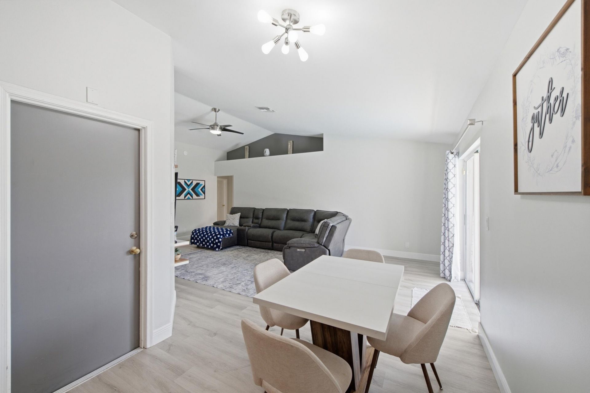 5635 Lake George Place, Lake Worth, FL 33463 Photo