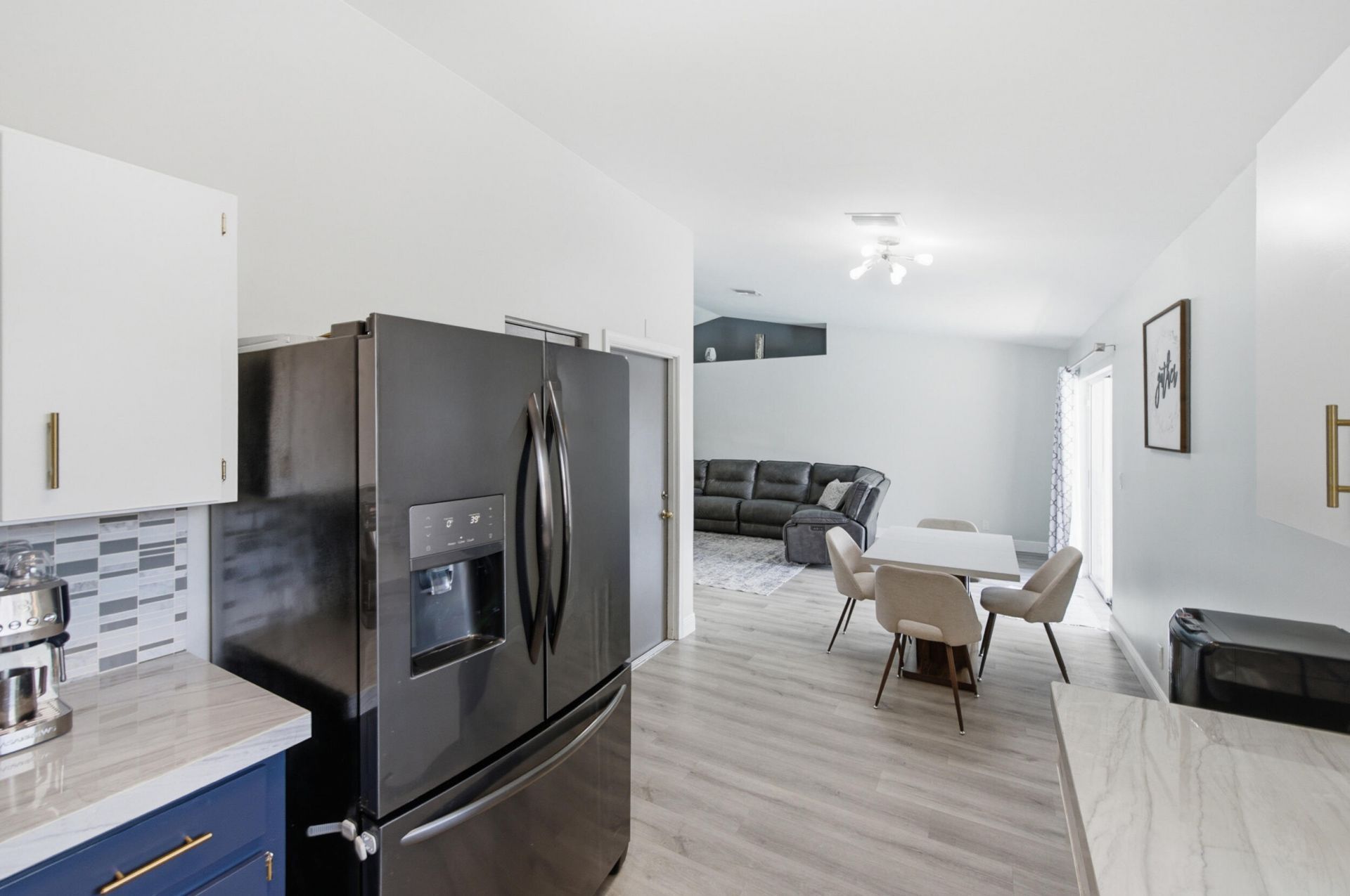 5635 Lake George Place, Lake Worth, FL 33463 Photo