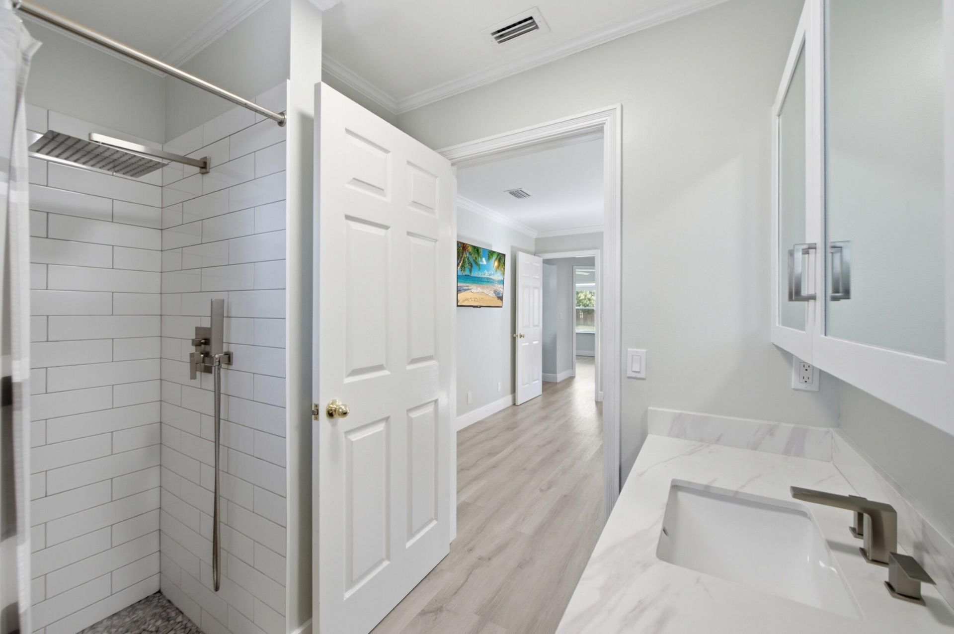 5635 Lake George Place, Lake Worth, FL 33463 Photo