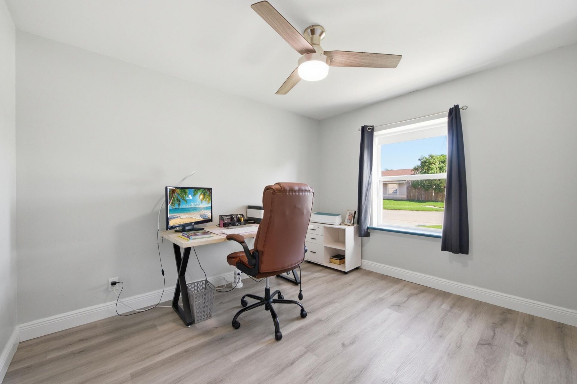 5635 Lake George Place, Lake Worth, FL 33463 Photo