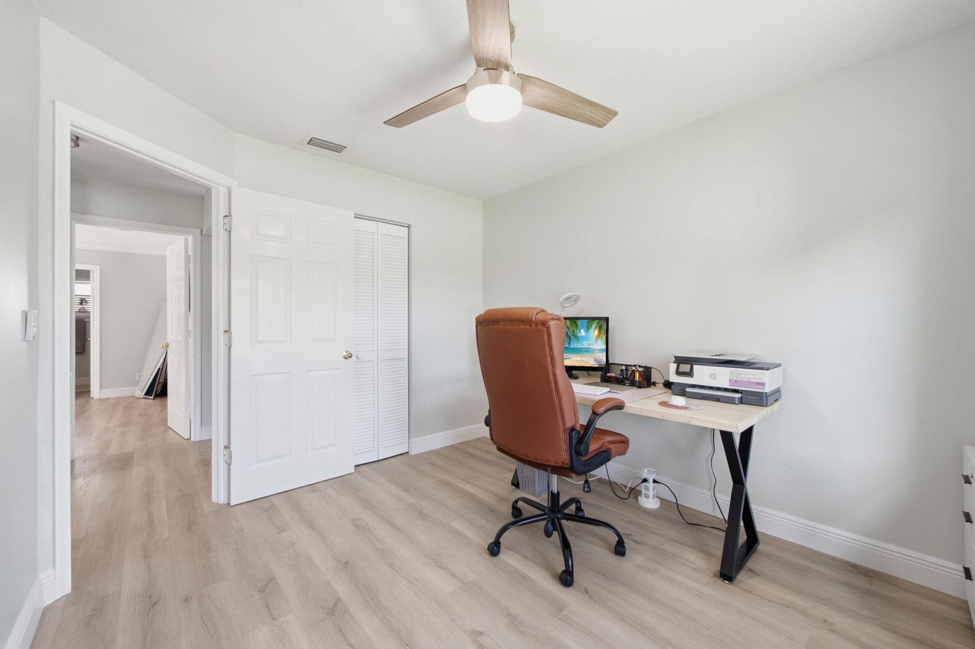 5635 Lake George Place, Lake Worth, FL 33463 Photo