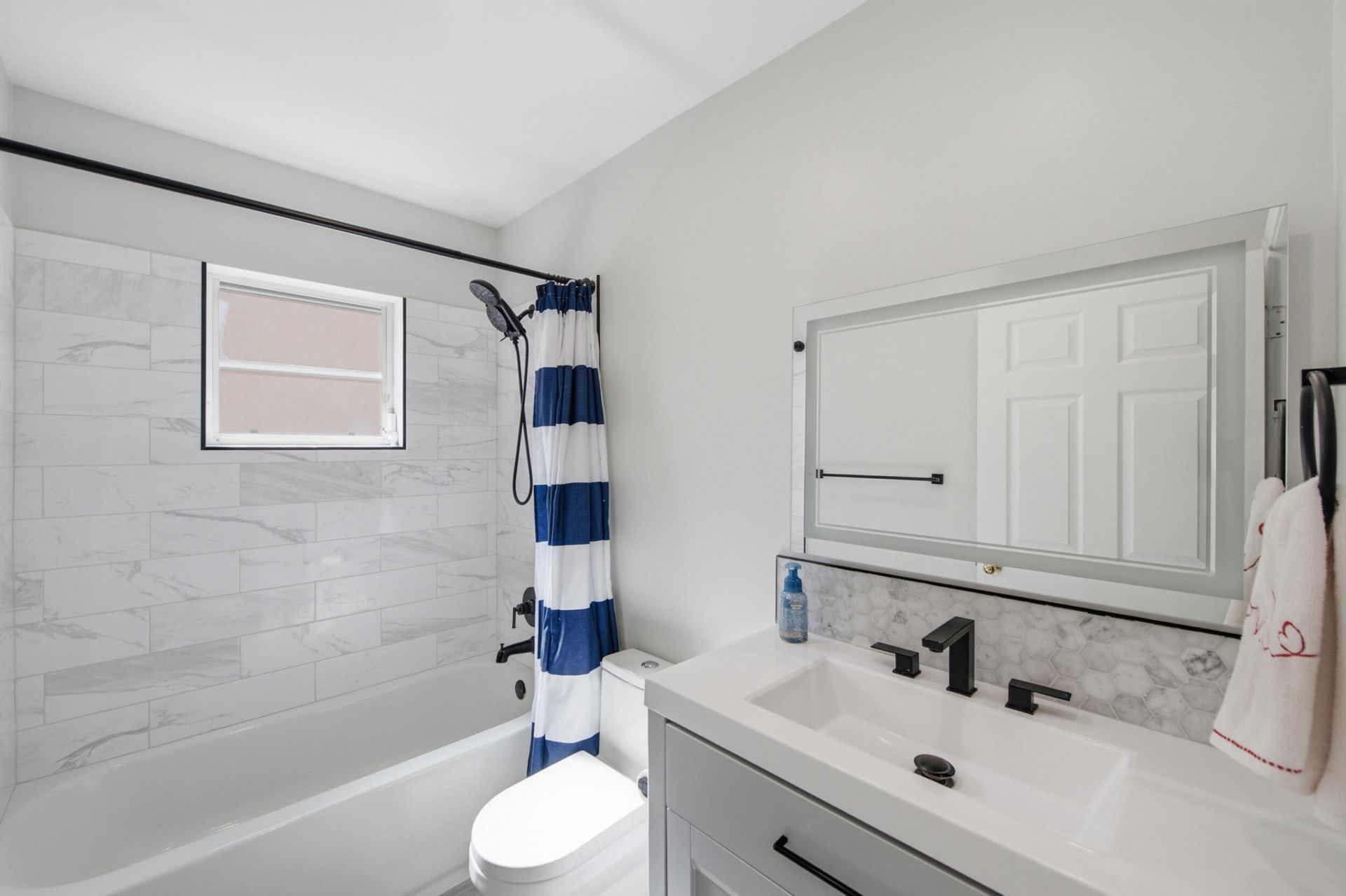 5635 Lake George Place, Lake Worth, FL 33463 Photo