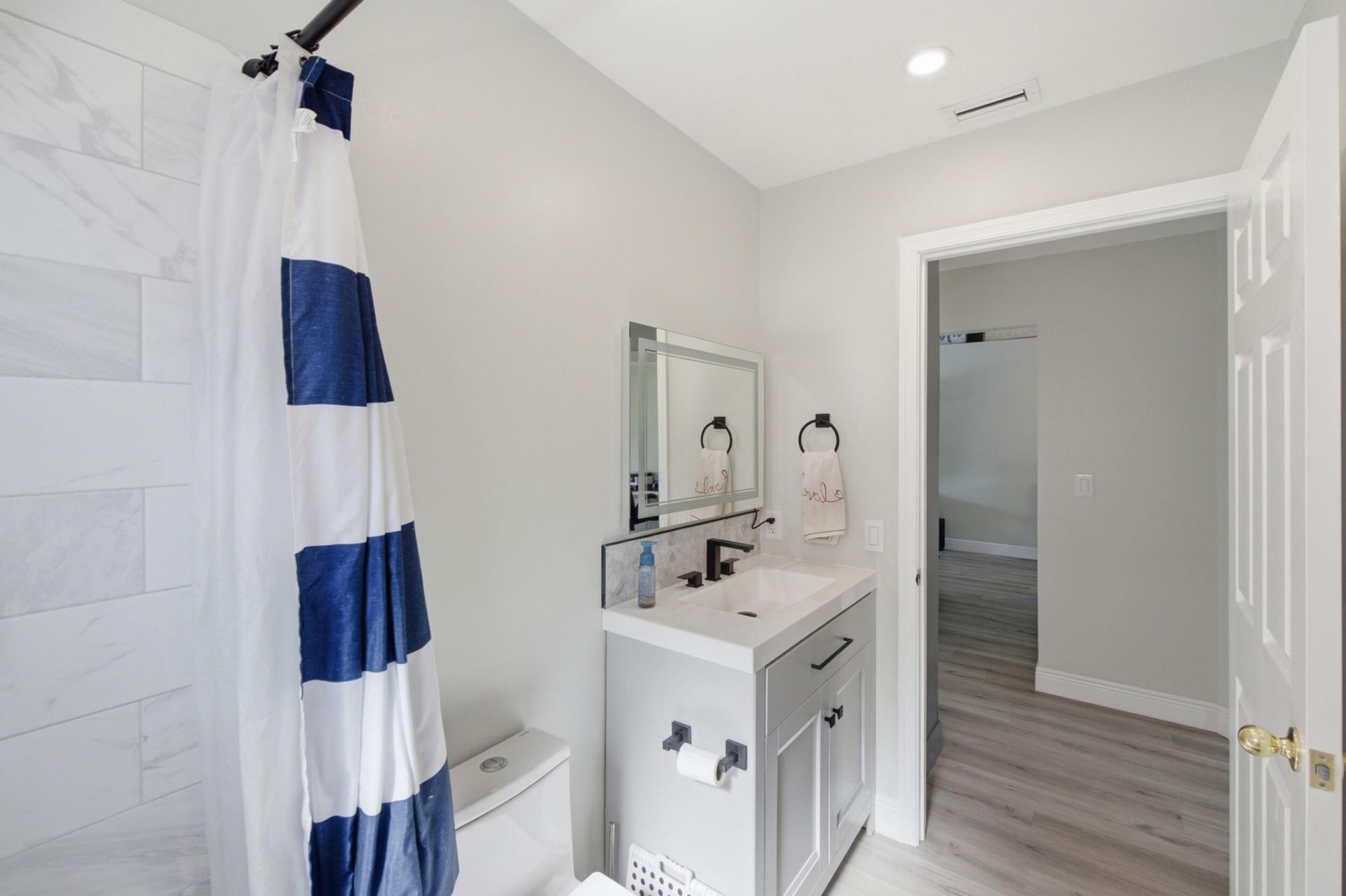 5635 Lake George Place, Lake Worth, FL 33463 Photo