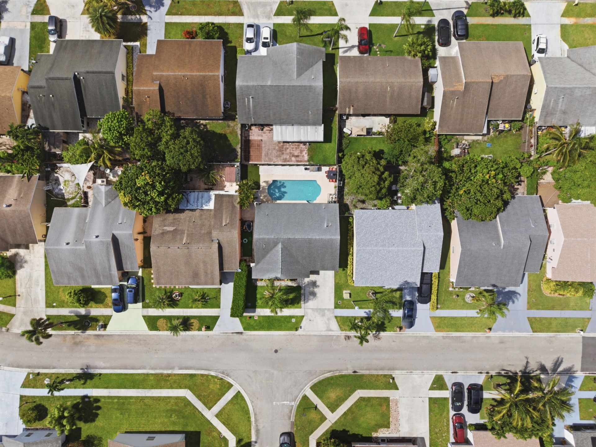 5635 Lake George Place, Lake Worth, FL 33463 Photo