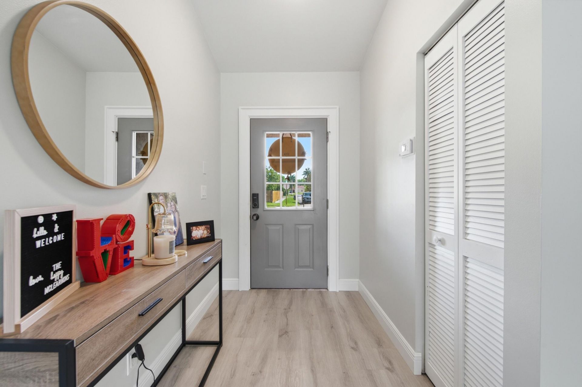 5635 Lake George Place, Lake Worth, FL 33463 Photo