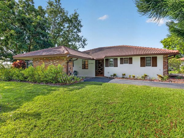 300 NW 42nd Street, Boca Raton, FL 33431