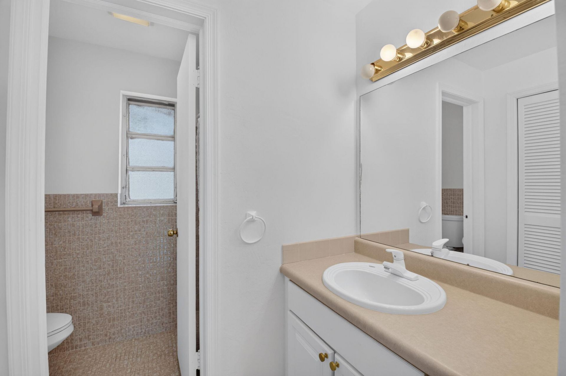 300 NW 42nd Street, Boca Raton, FL 33431 Photo