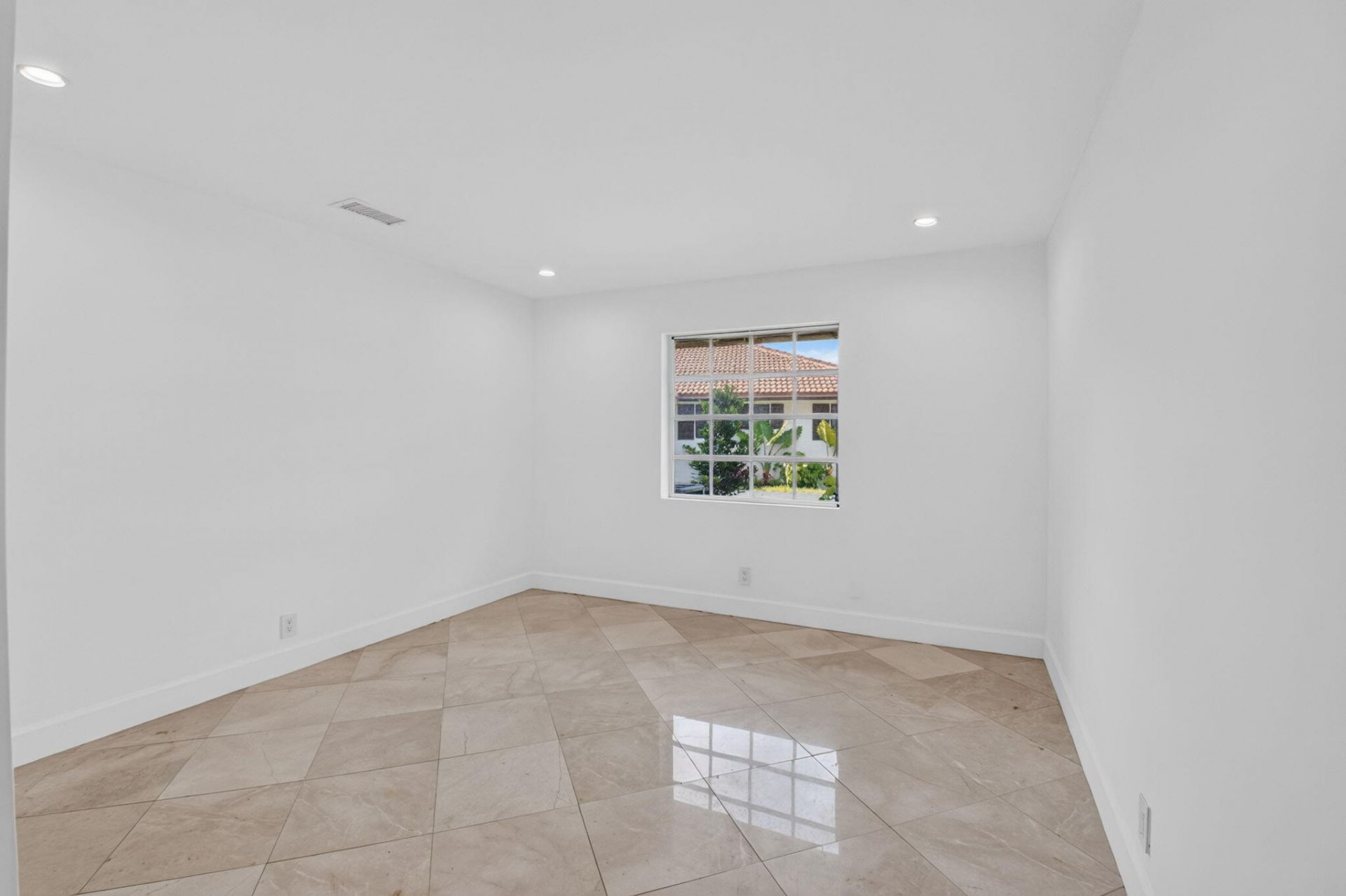 300 NW 42nd Street, Boca Raton, FL 33431 Photo