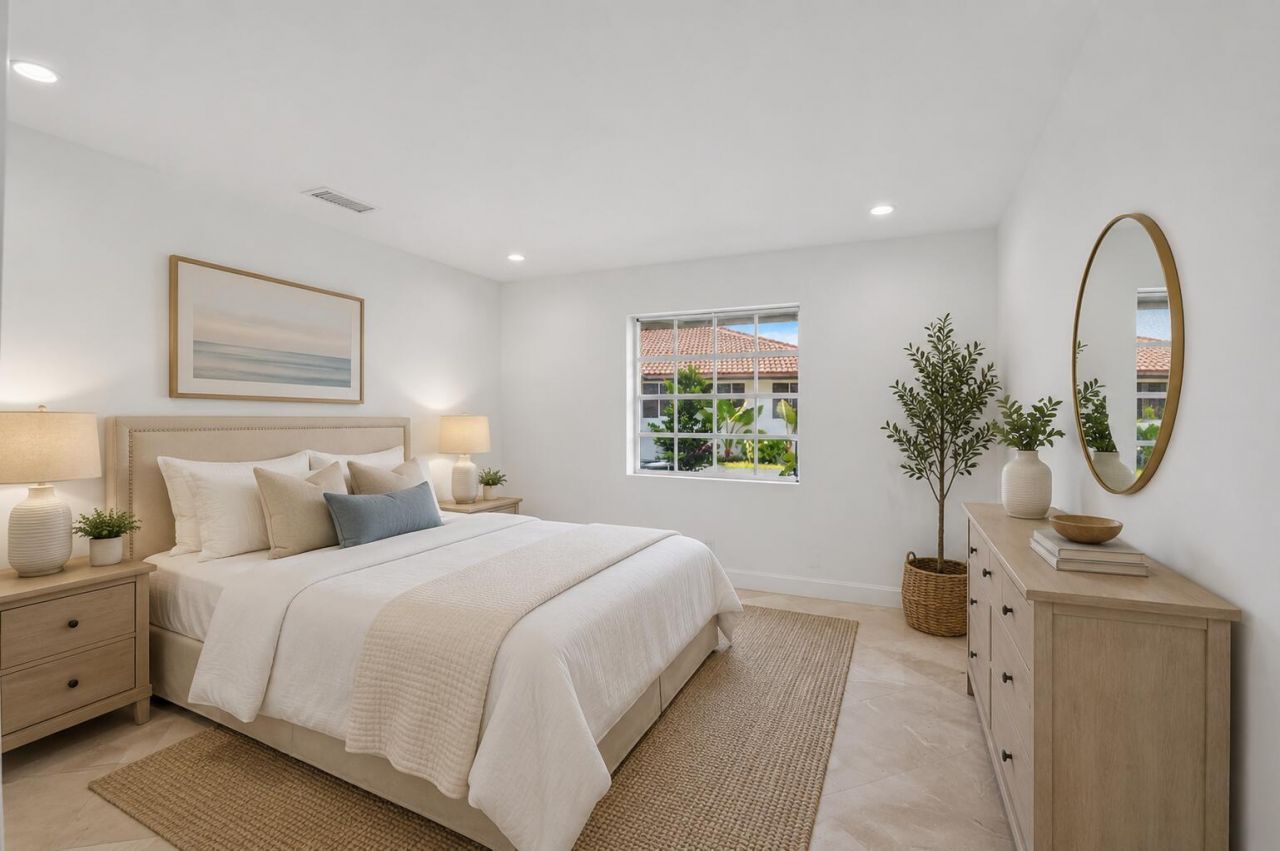 300 NW 42nd Street, Boca Raton, FL 33431 Photo