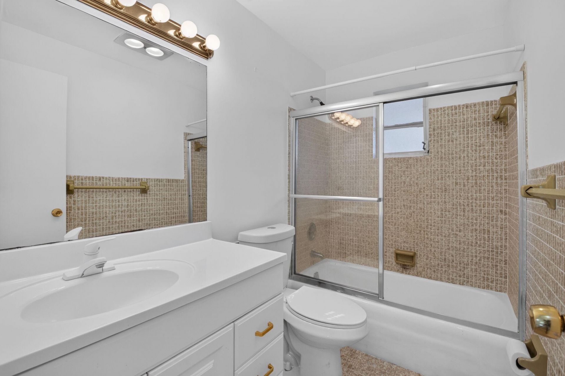 300 NW 42nd Street, Boca Raton, FL 33431 Photo