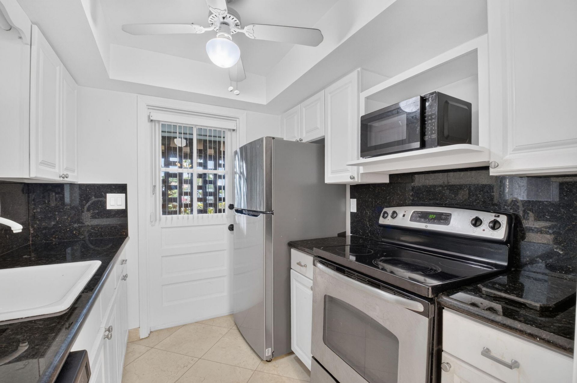 300 NW 42nd Street, Boca Raton, FL 33431 Photo