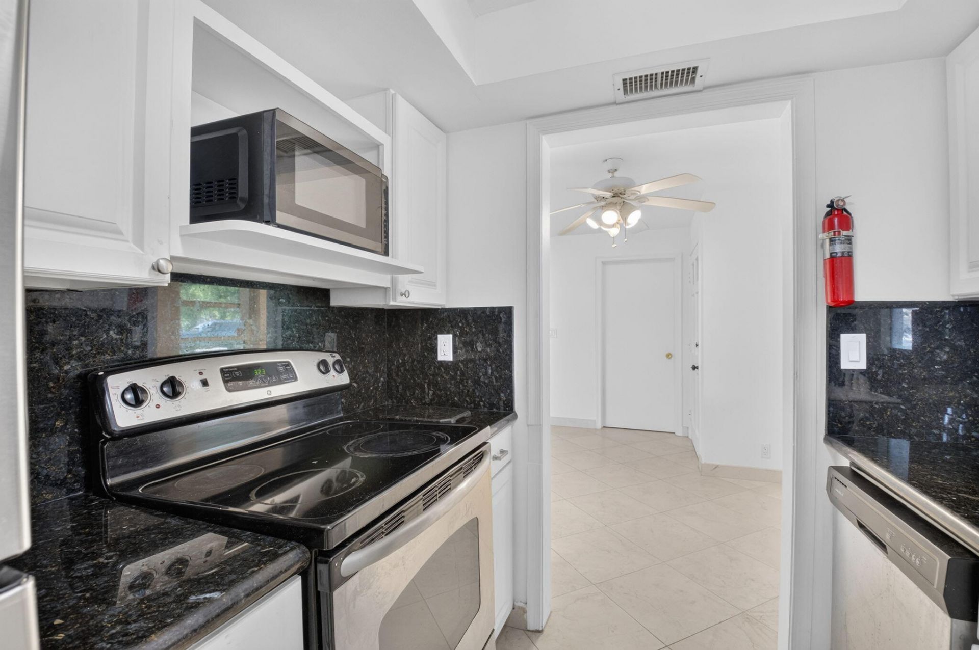 300 NW 42nd Street, Boca Raton, FL 33431 Photo