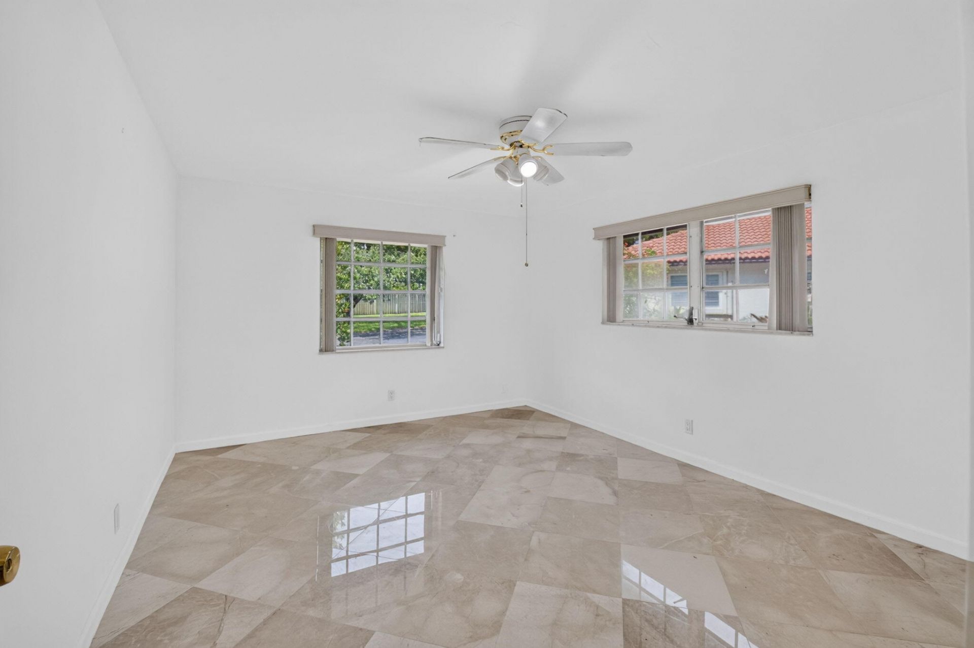 300 NW 42nd Street, Boca Raton, FL 33431 Photo
