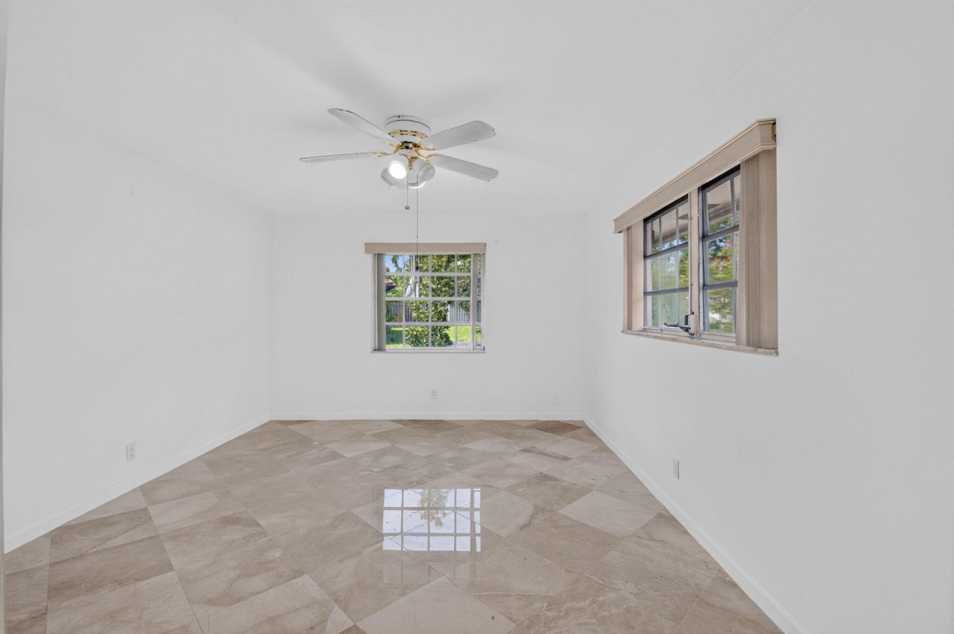 300 NW 42nd Street, Boca Raton, FL 33431 Photo
