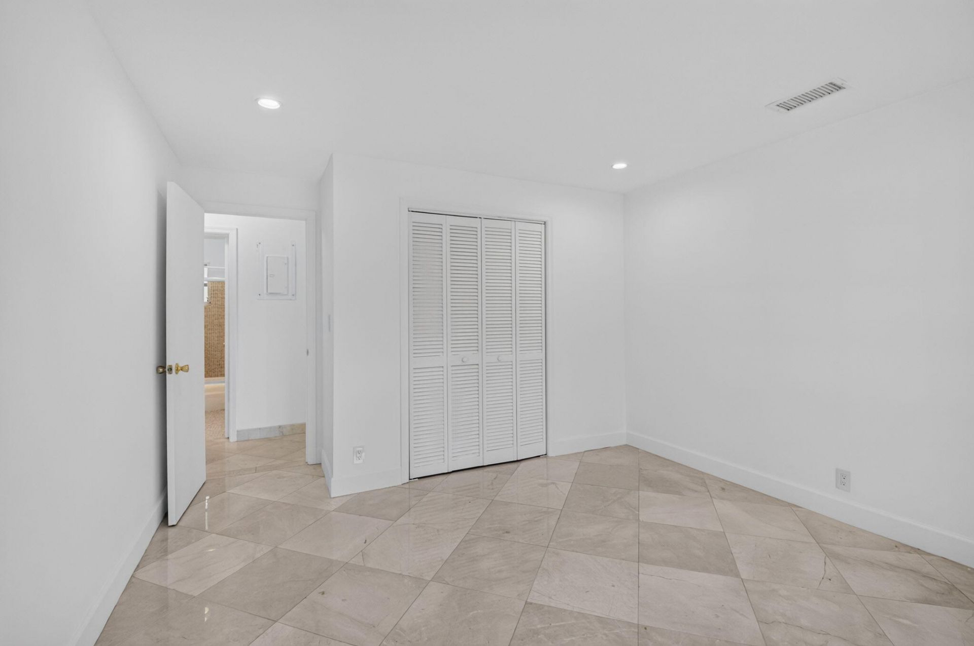 300 NW 42nd Street, Boca Raton, FL 33431 Photo