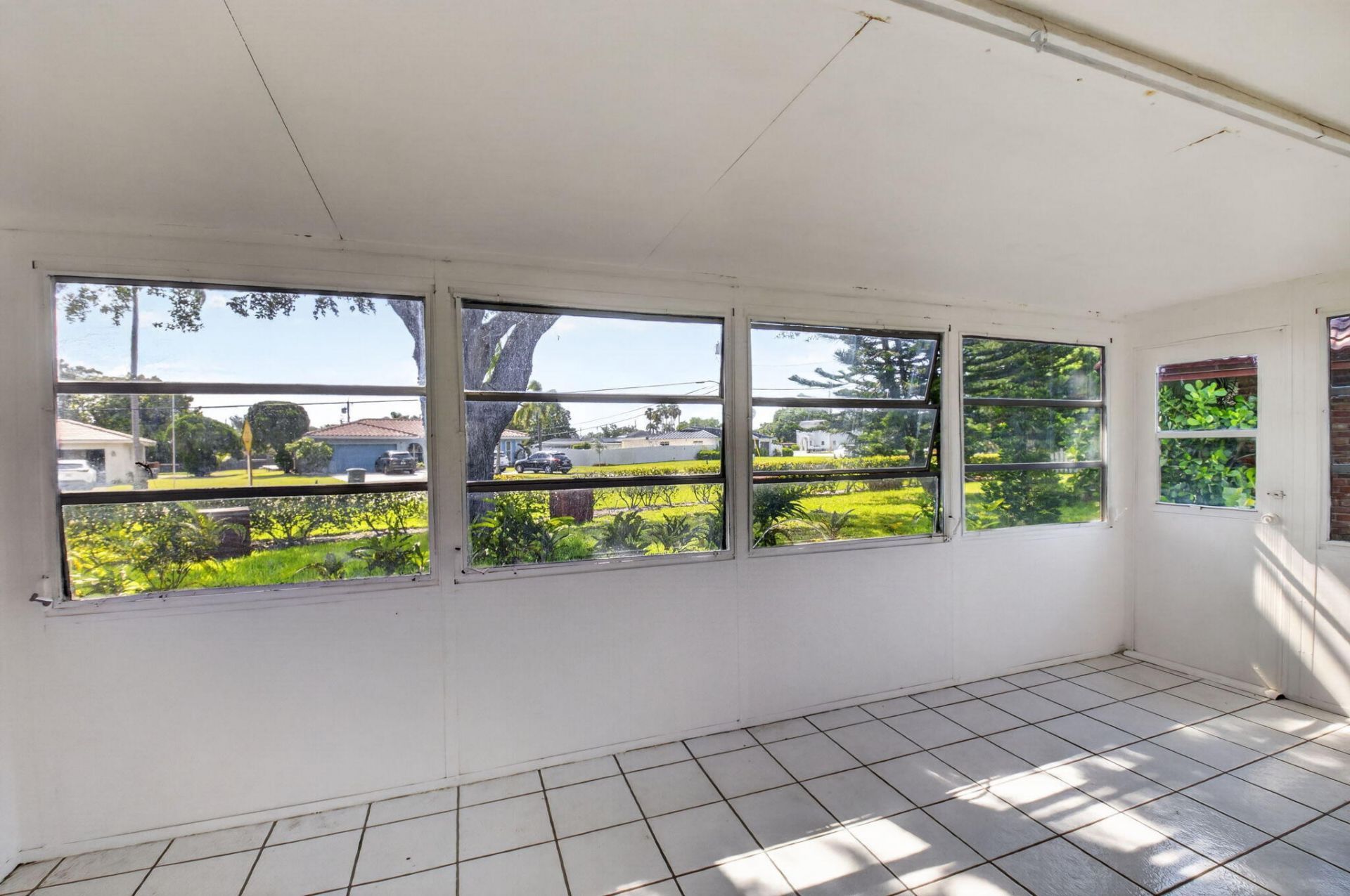 300 NW 42nd Street, Boca Raton, FL 33431 Photo
