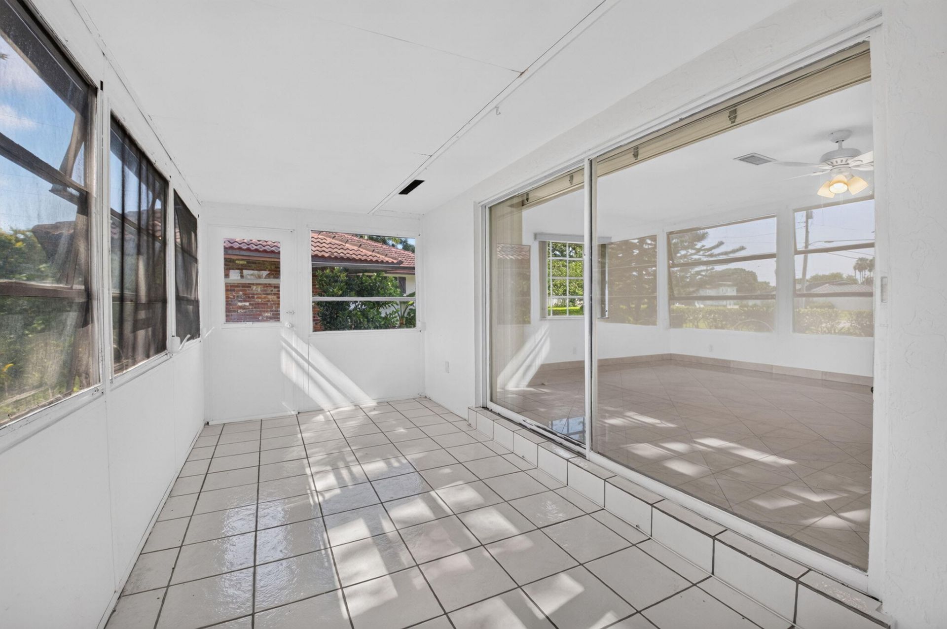 300 NW 42nd Street, Boca Raton, FL 33431 Photo