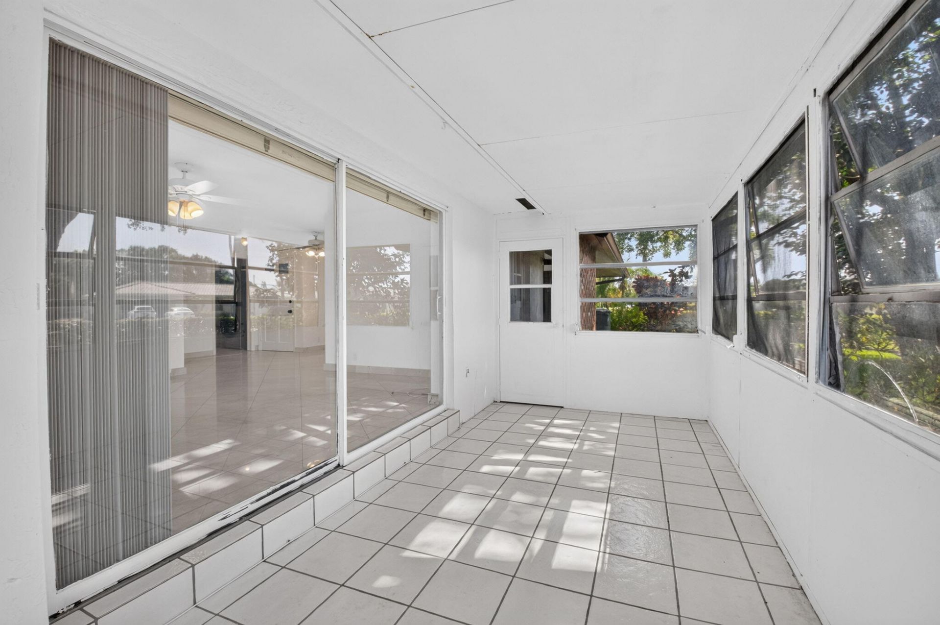 300 NW 42nd Street, Boca Raton, FL 33431 Photo