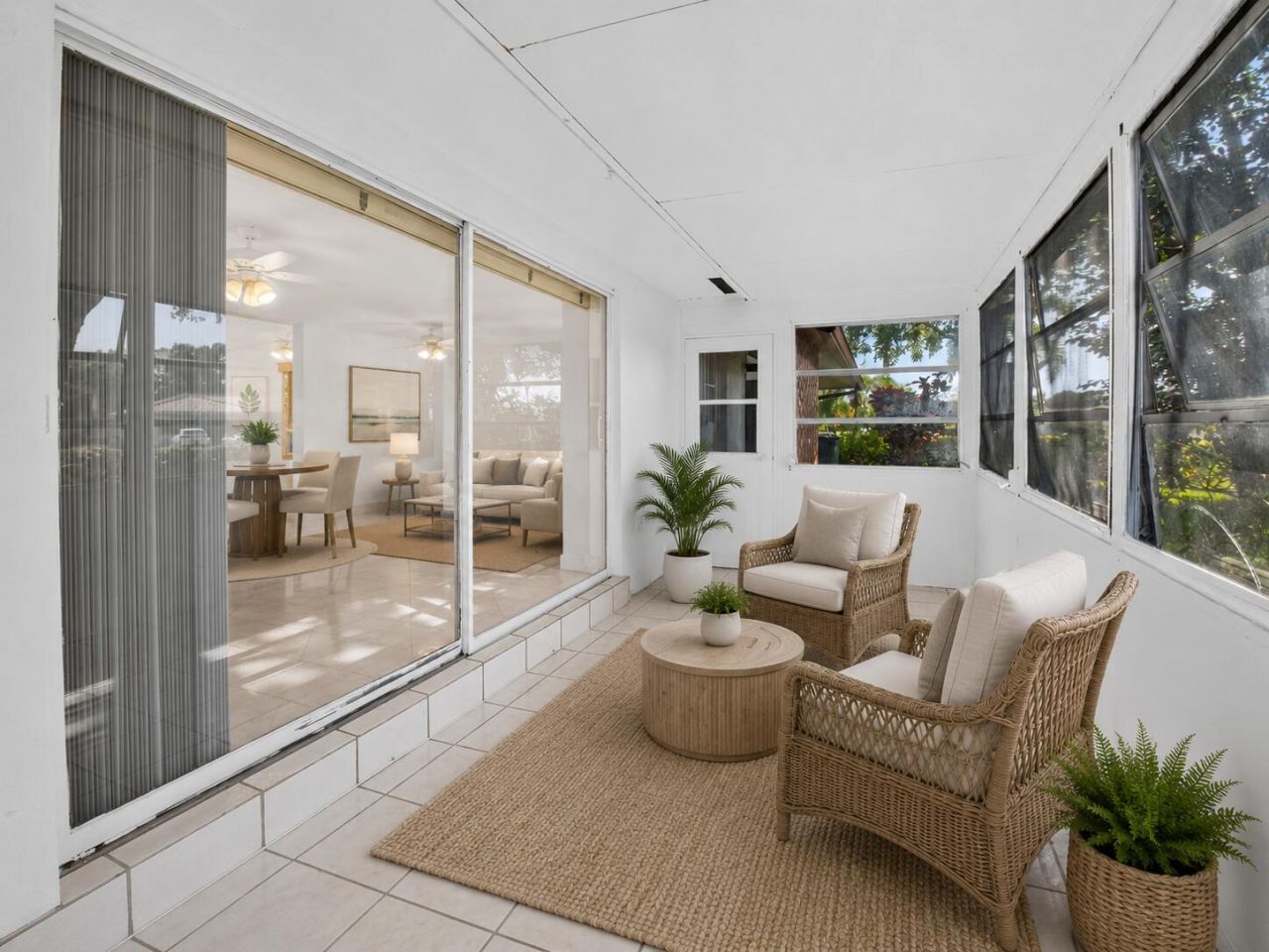 300 NW 42nd Street, Boca Raton, FL 33431 Photo