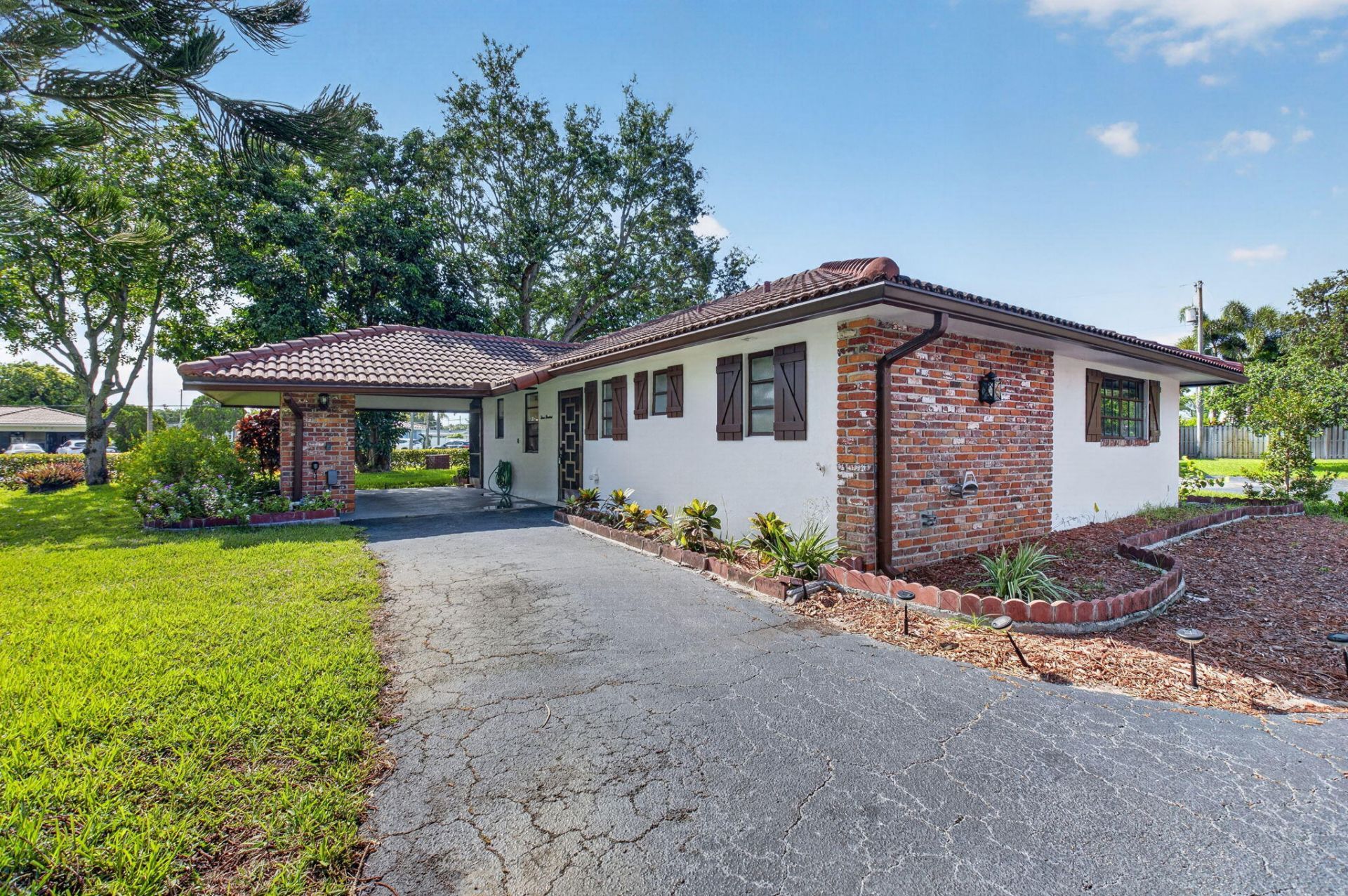 300 NW 42nd Street, Boca Raton, FL 33431 Photo