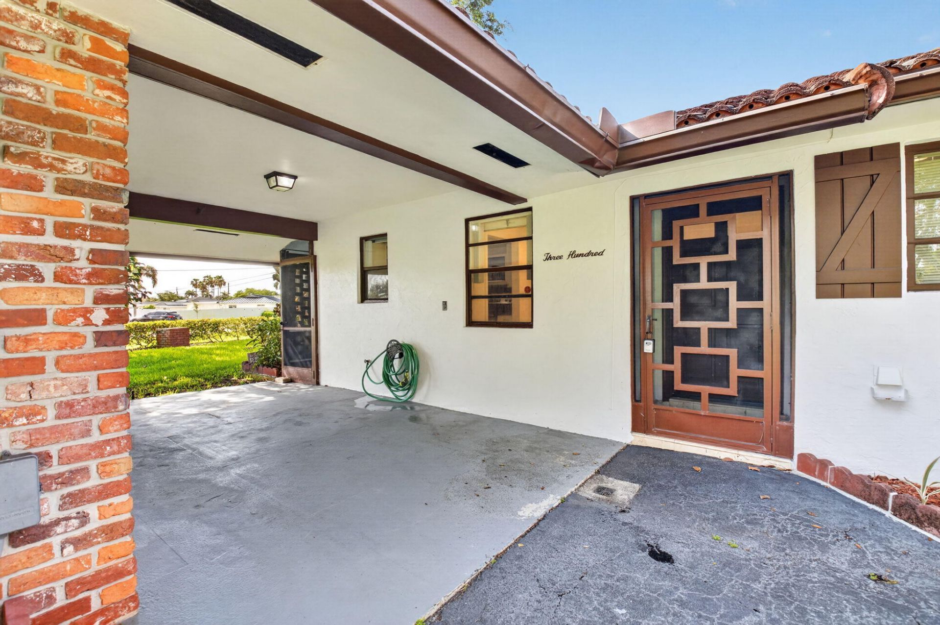 300 NW 42nd Street, Boca Raton, FL 33431 Photo