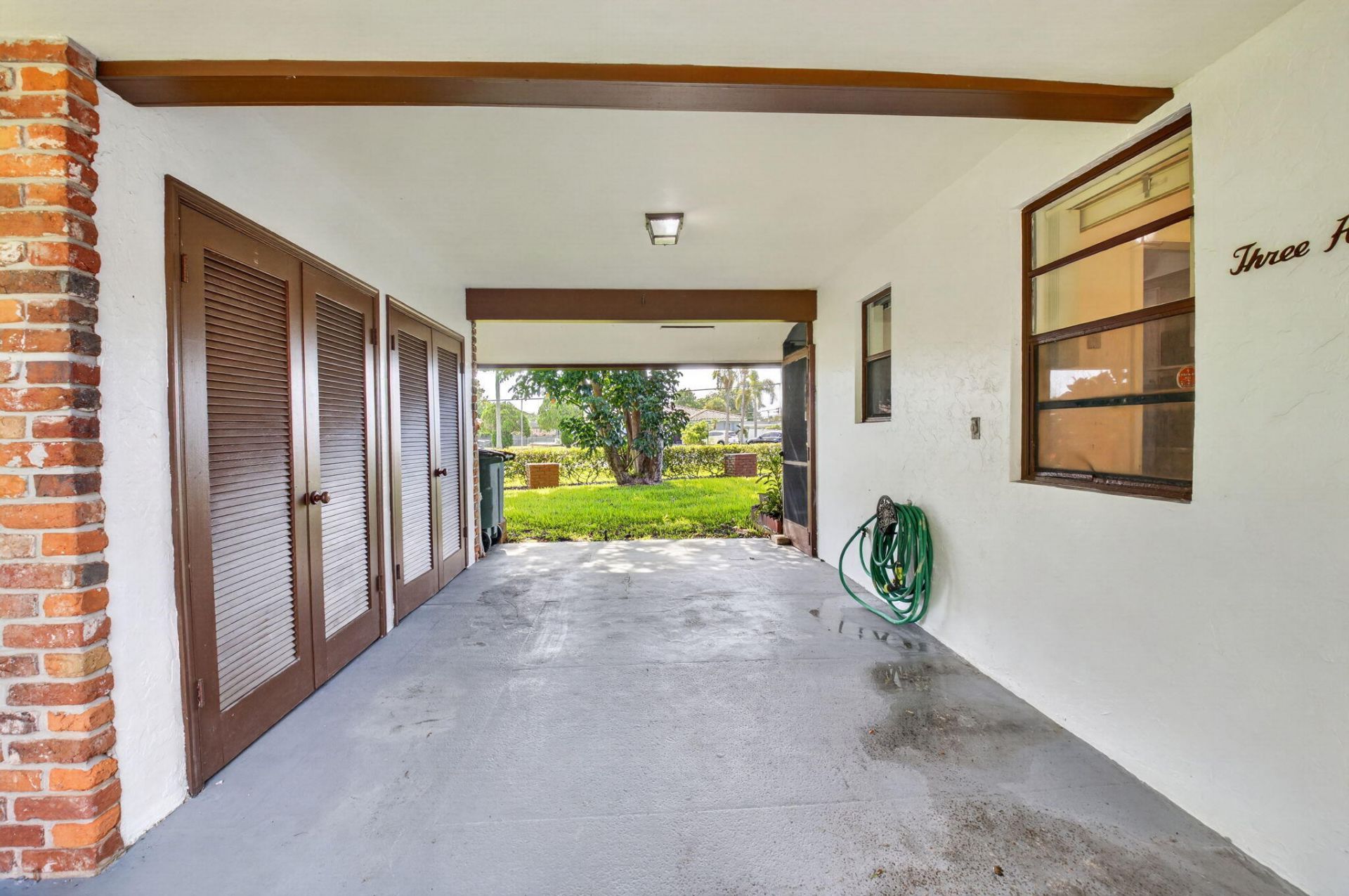 300 NW 42nd Street, Boca Raton, FL 33431 Photo