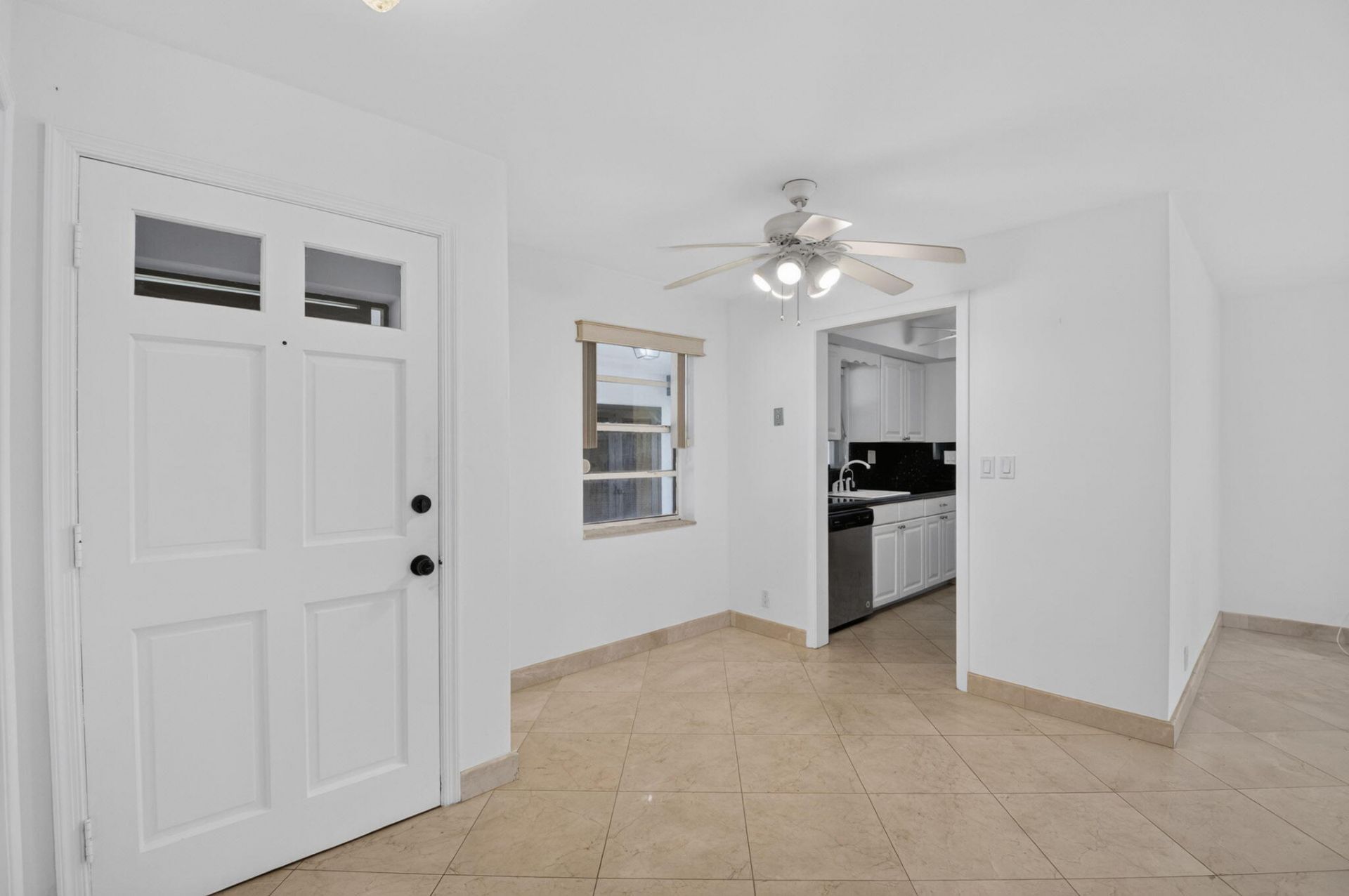 300 NW 42nd Street, Boca Raton, FL 33431 Photo