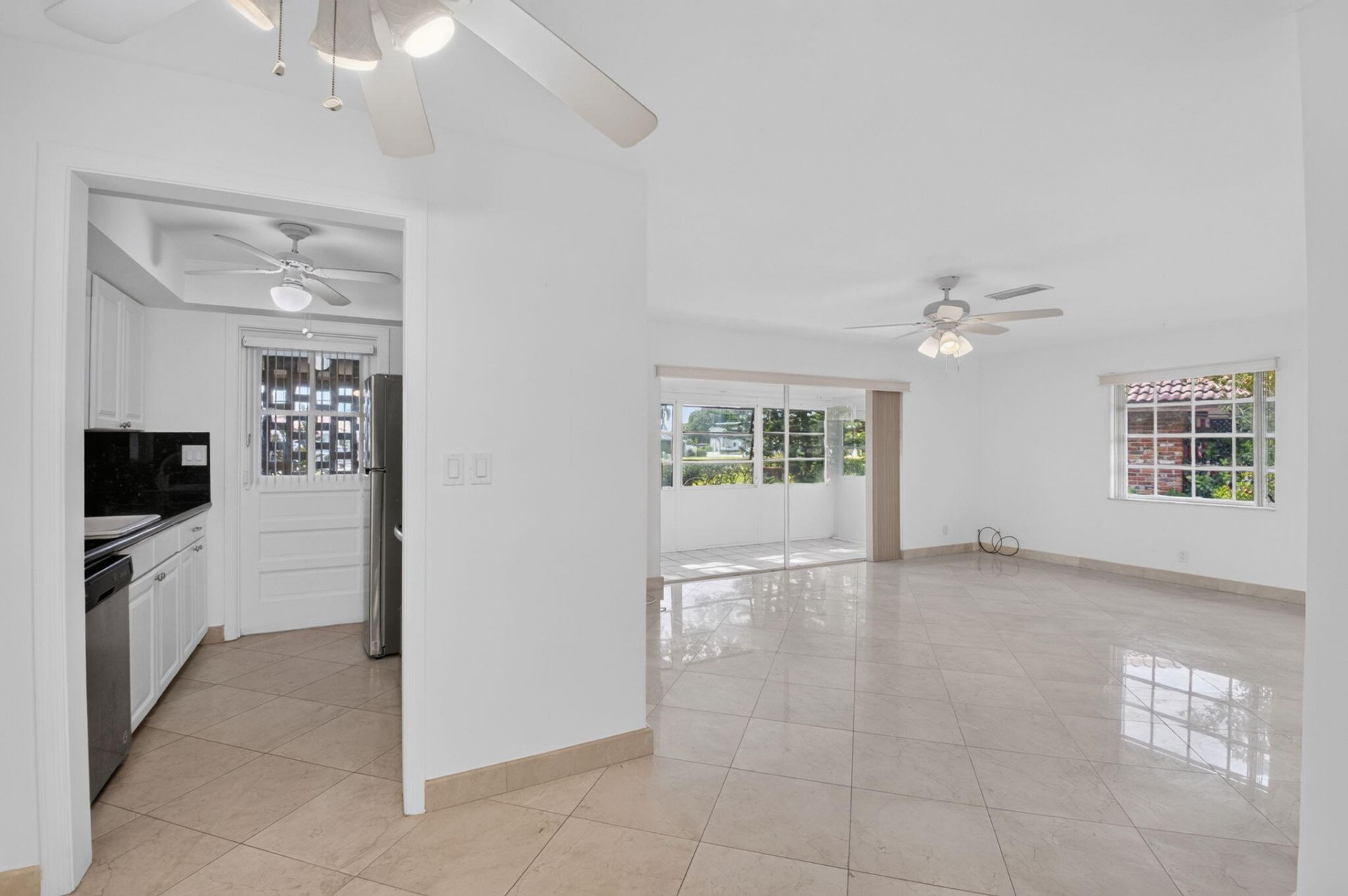300 NW 42nd Street, Boca Raton, FL 33431 Photo