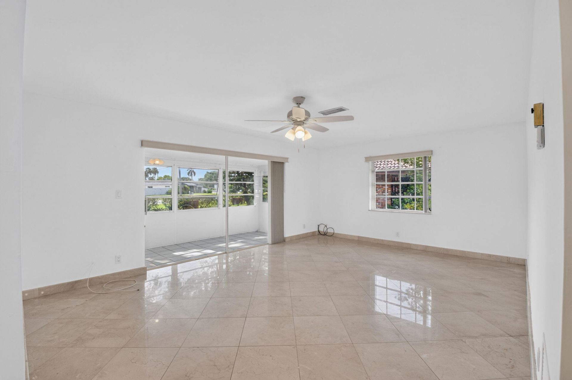 300 NW 42nd Street, Boca Raton, FL 33431 Photo