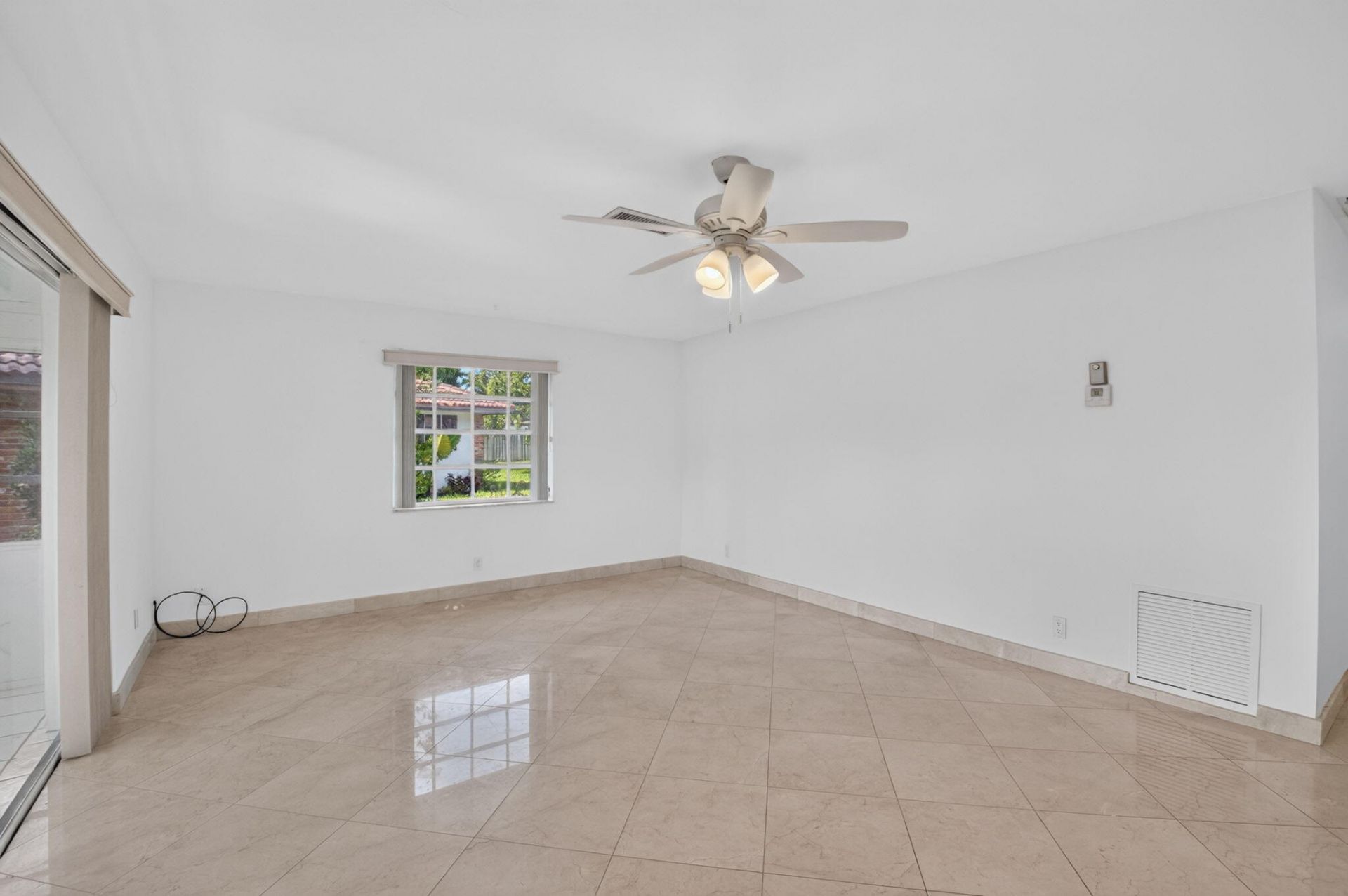 300 NW 42nd Street, Boca Raton, FL 33431 Photo