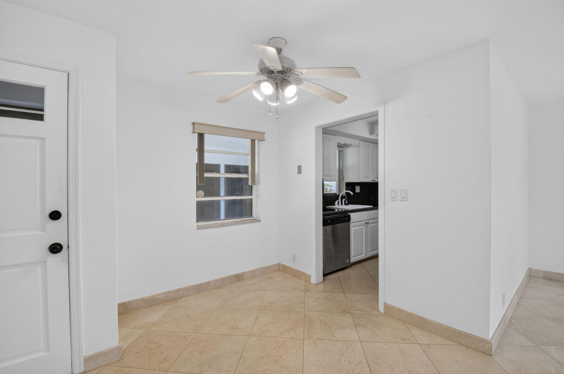 300 NW 42nd Street, Boca Raton, FL 33431 Photo