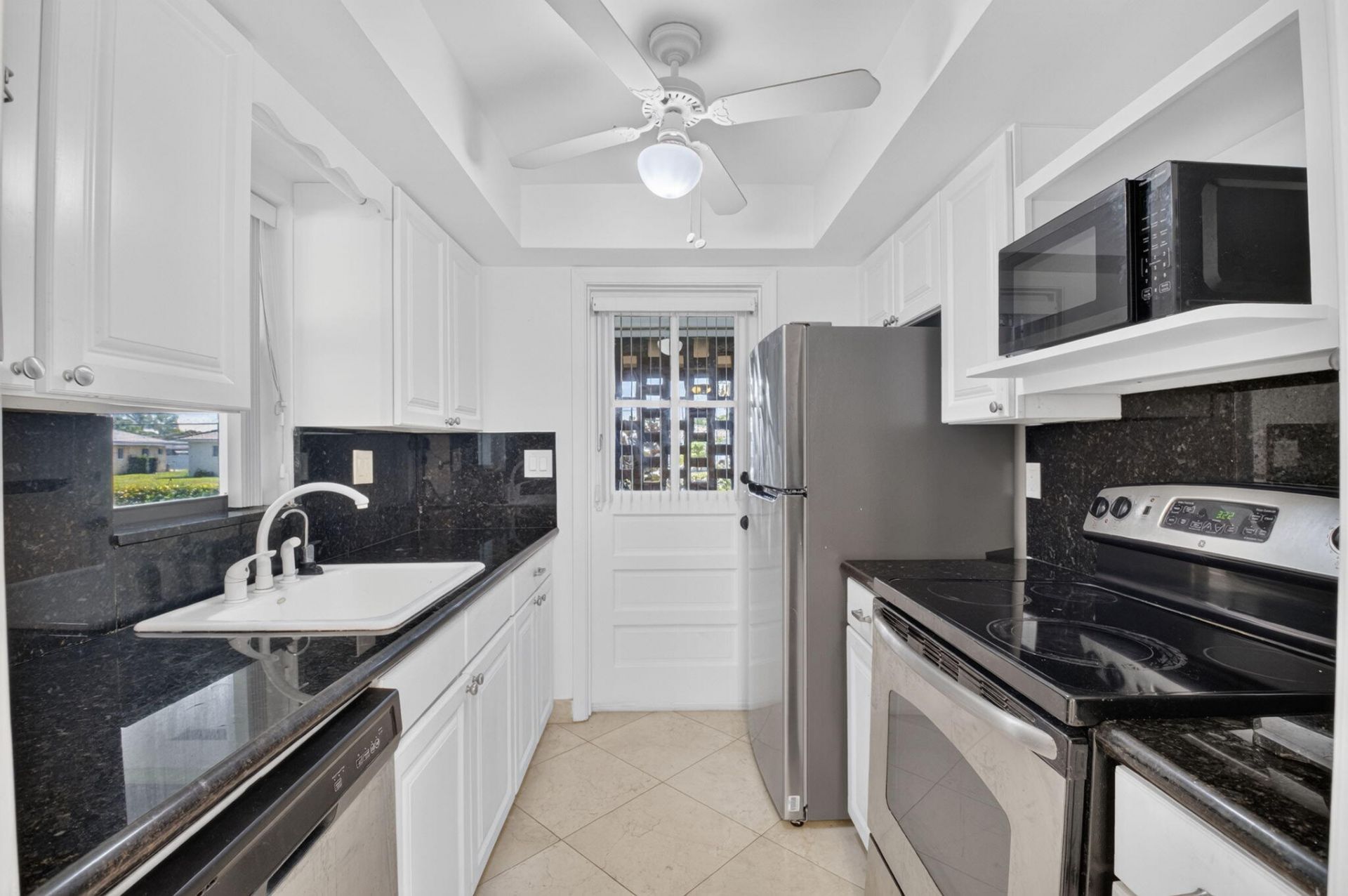 300 NW 42nd Street, Boca Raton, FL 33431 Photo