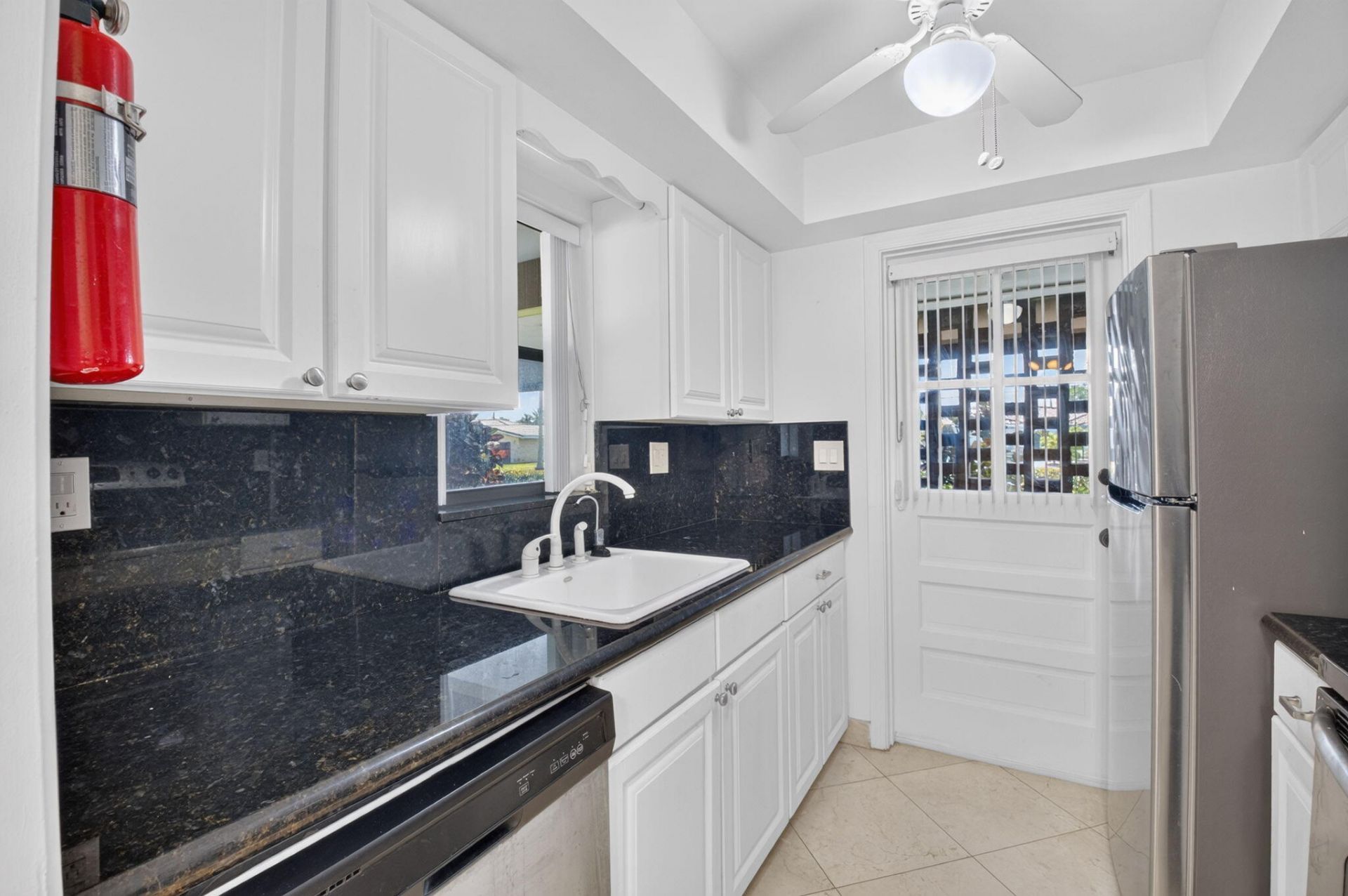 300 NW 42nd Street, Boca Raton, FL 33431 Photo