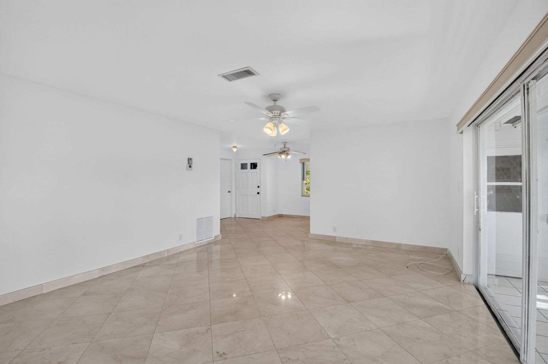 300 NW 42nd Street, Boca Raton, FL 33431 Photo