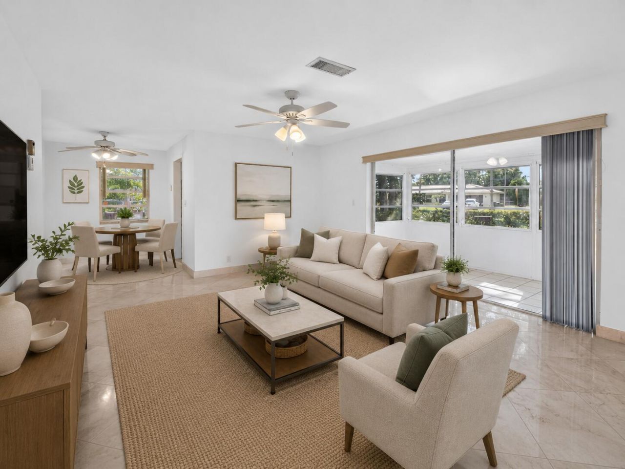 300 NW 42nd Street, Boca Raton, FL 33431 Photo