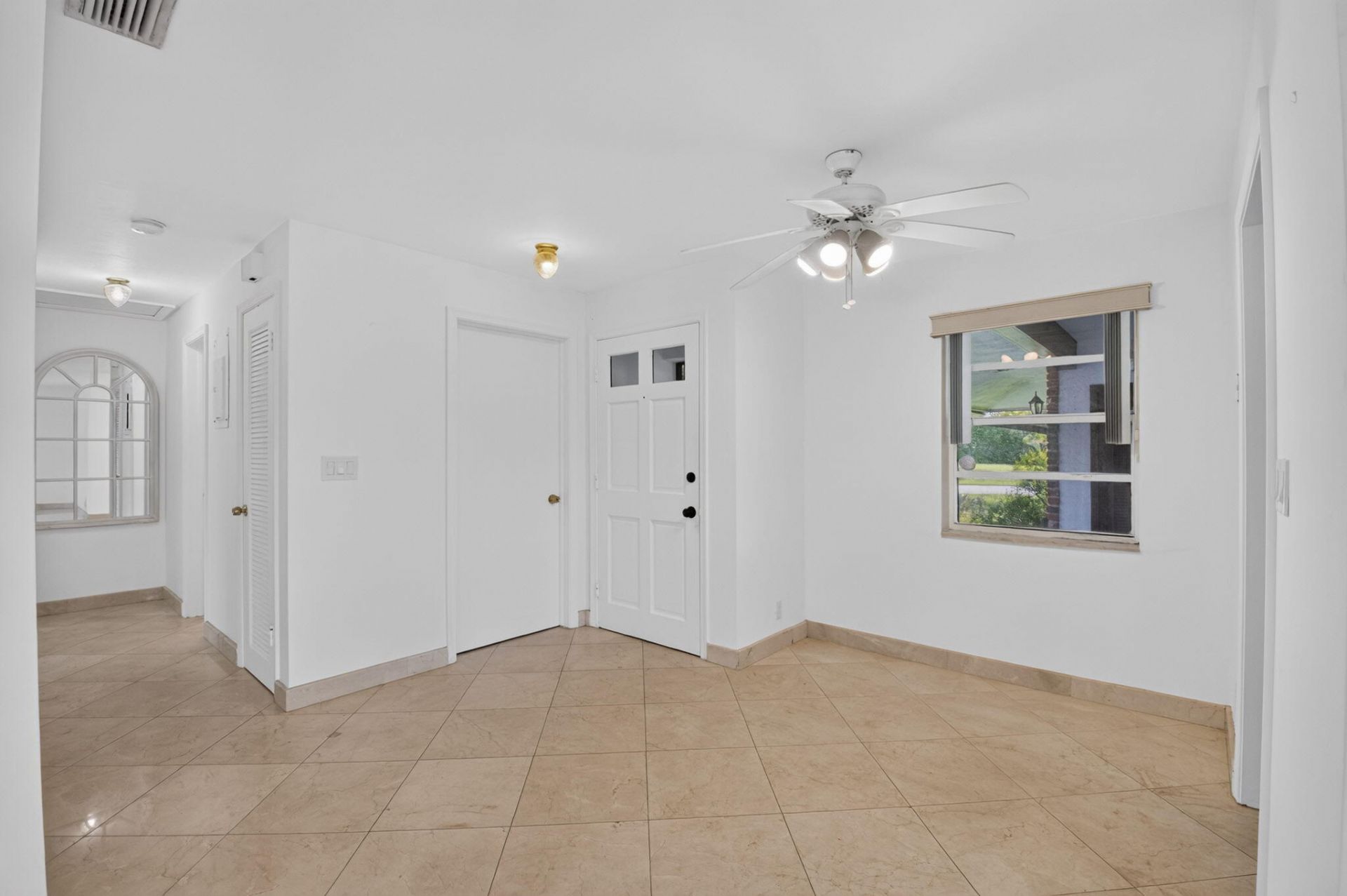 300 NW 42nd Street, Boca Raton, FL 33431 Photo