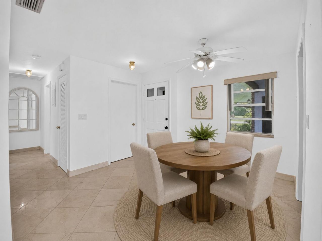 300 NW 42nd Street, Boca Raton, FL 33431 Photo
