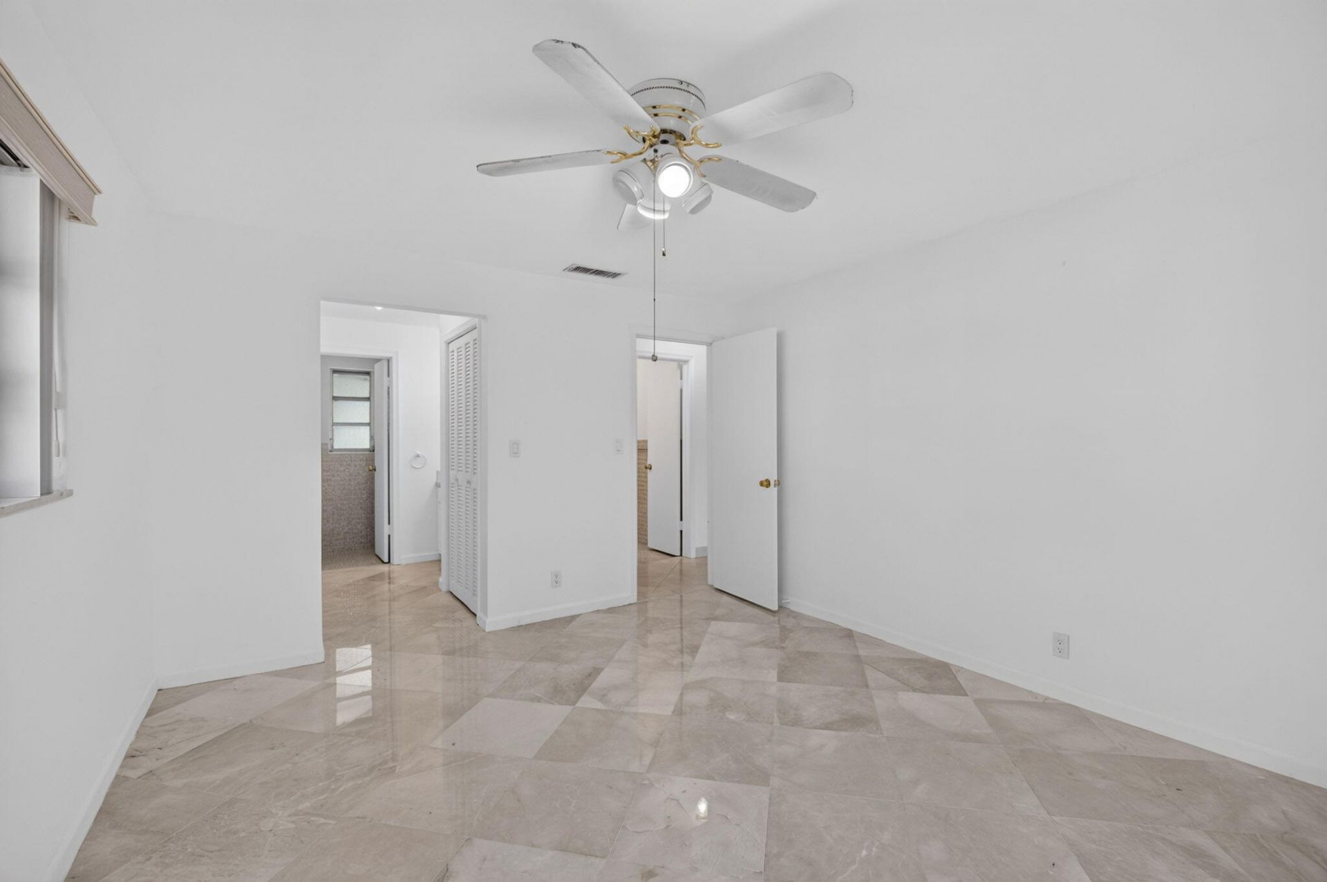 300 NW 42nd Street, Boca Raton, FL 33431 Photo