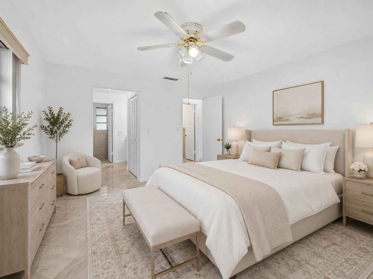 300 NW 42nd Street, Boca Raton, FL 33431 Photo