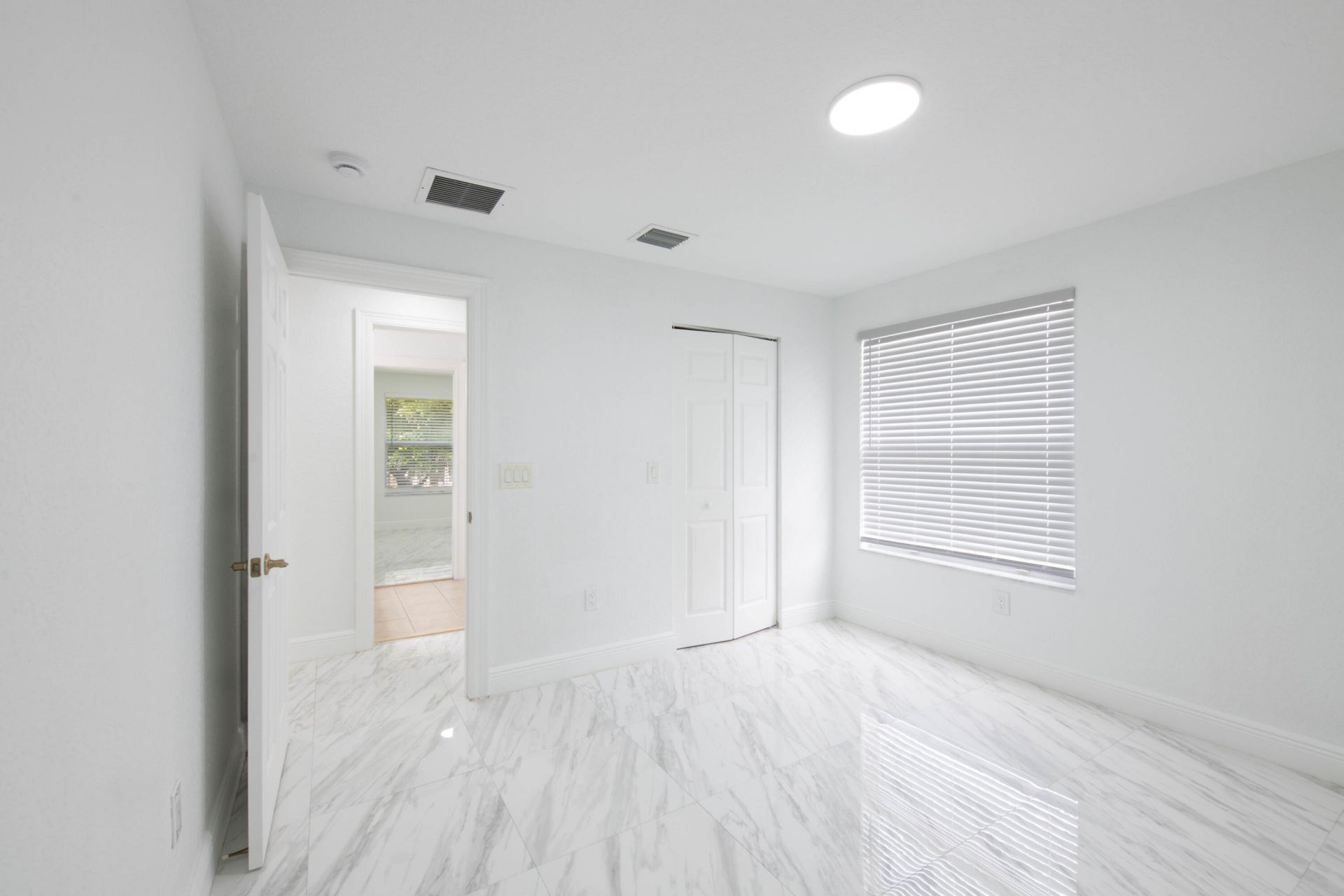 4668 SW 183rd Avenue, Miramar, FL 33029 Photo