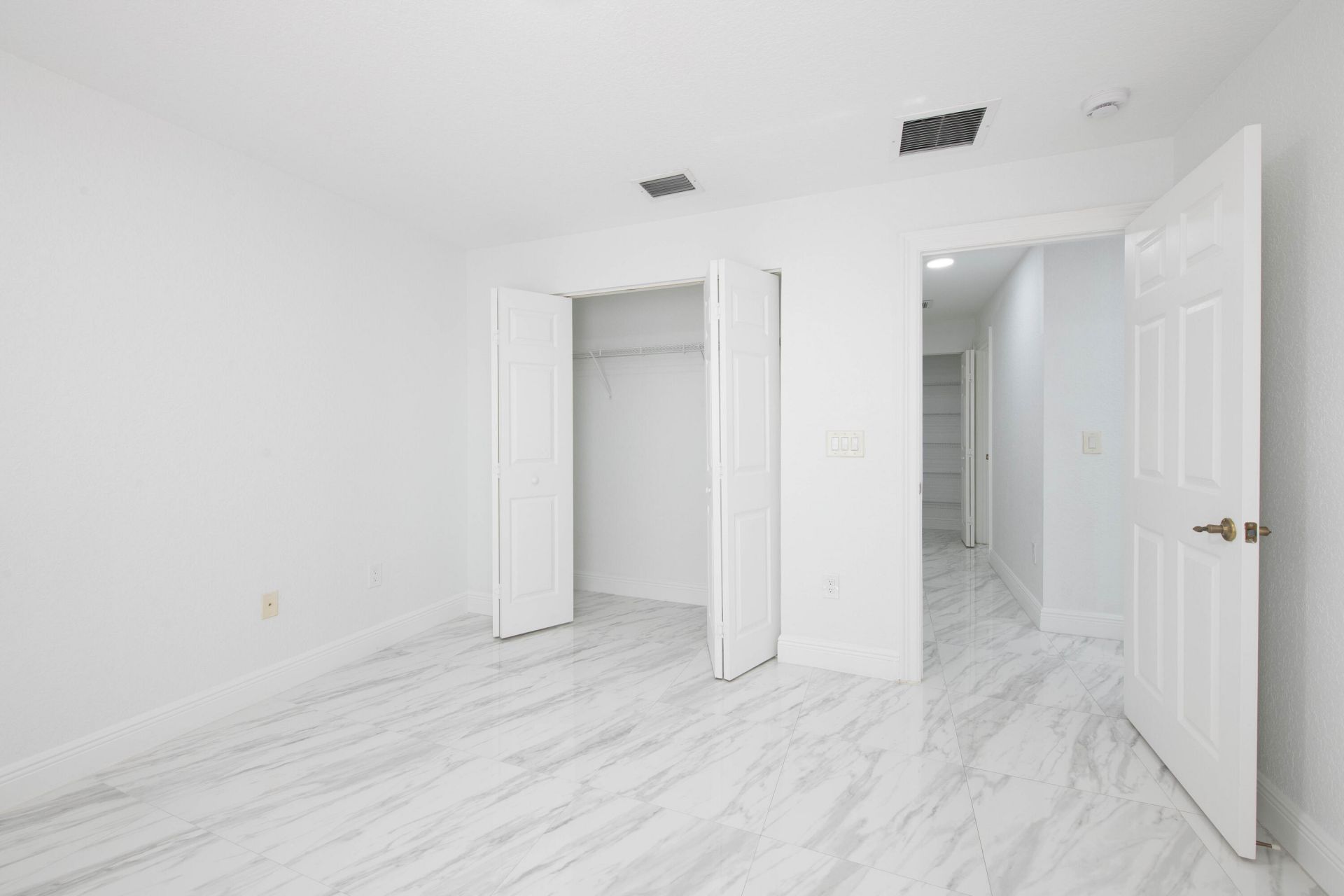 4668 SW 183rd Avenue, Miramar, FL 33029 Photo