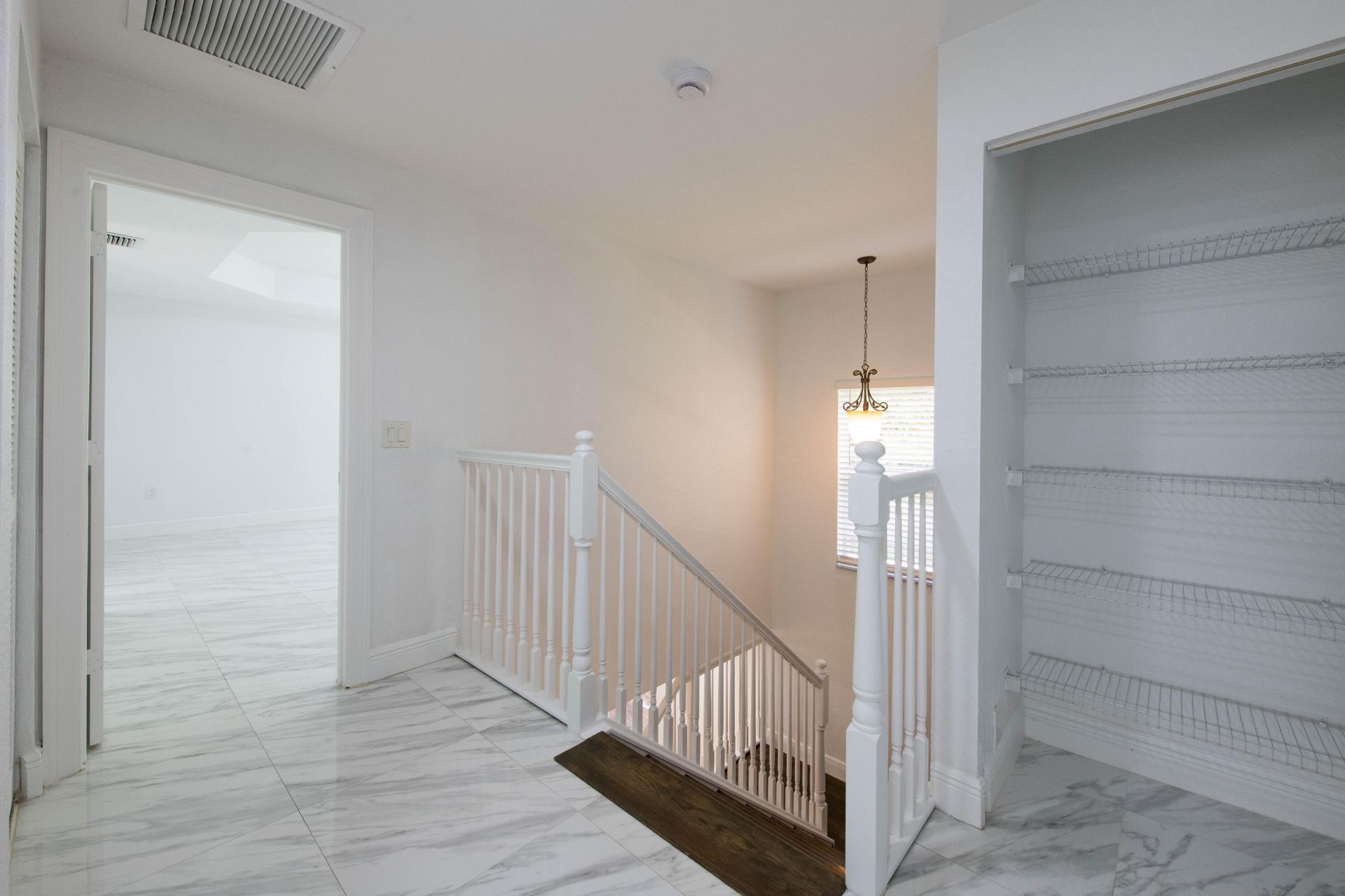 4668 SW 183rd Avenue, Miramar, FL 33029 Photo