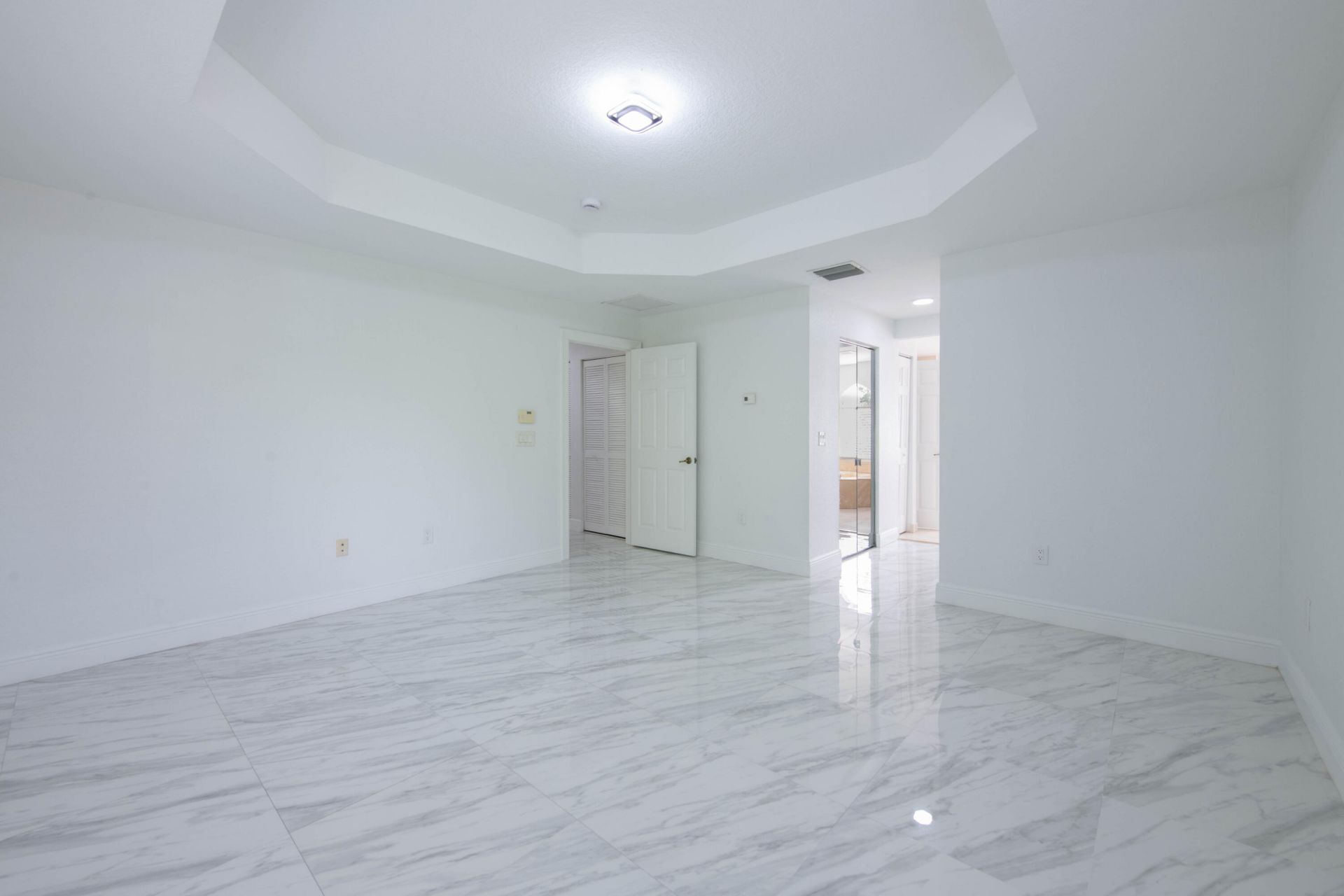 4668 SW 183rd Avenue, Miramar, FL 33029 Photo