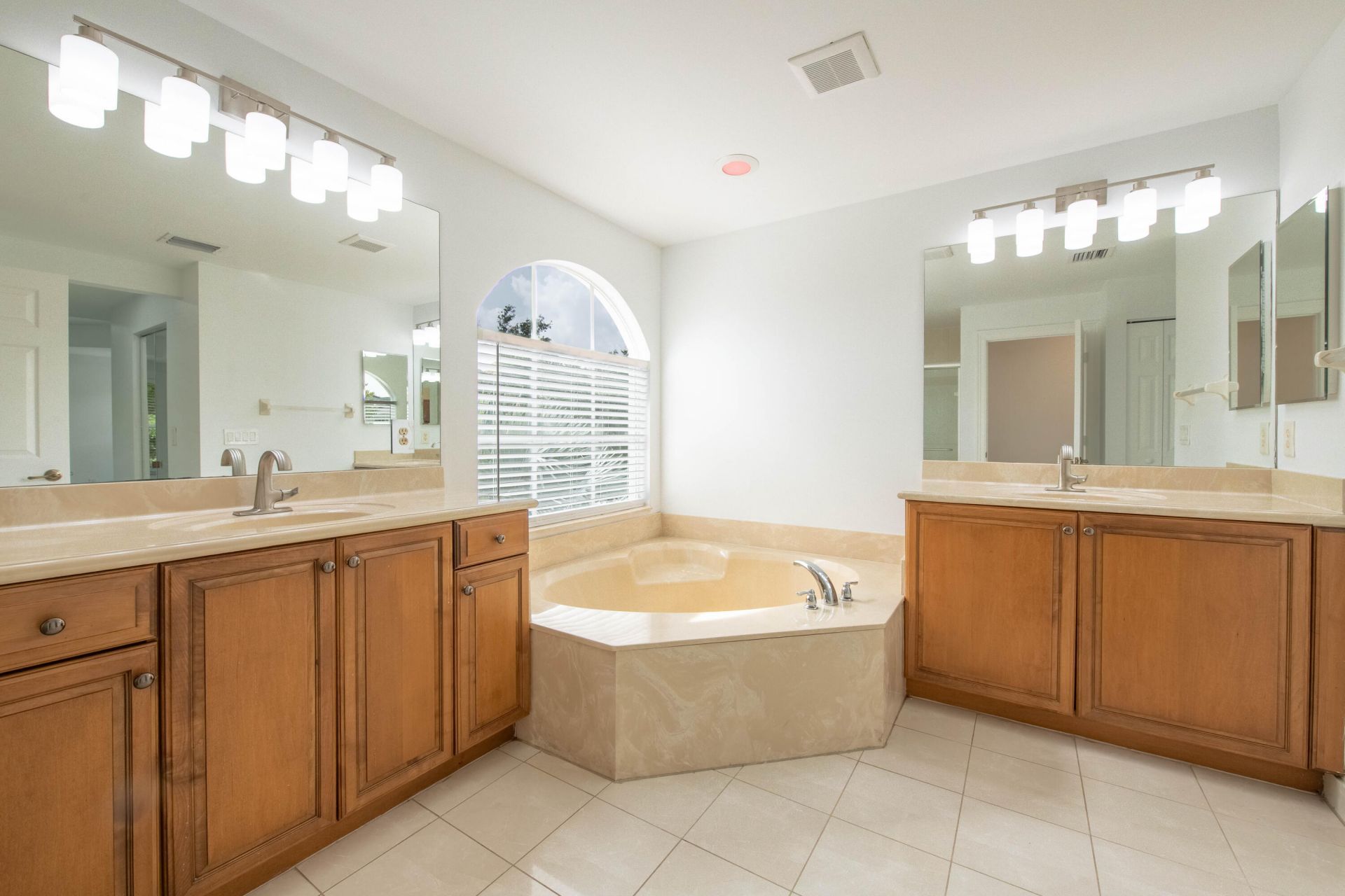 4668 SW 183rd Avenue, Miramar, FL 33029 Photo