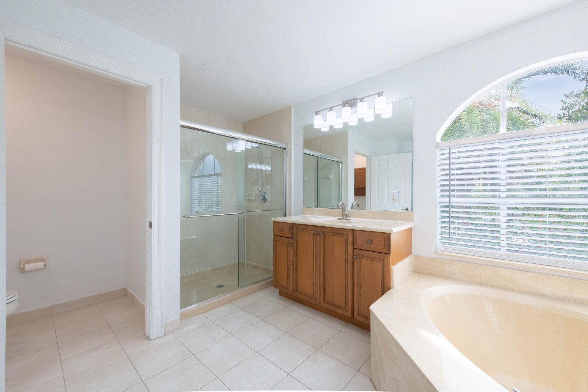 4668 SW 183rd Avenue, Miramar, FL 33029 Photo