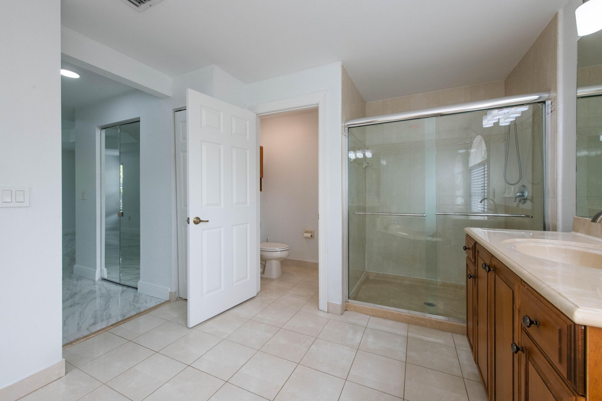 4668 SW 183rd Avenue, Miramar, FL 33029 Photo