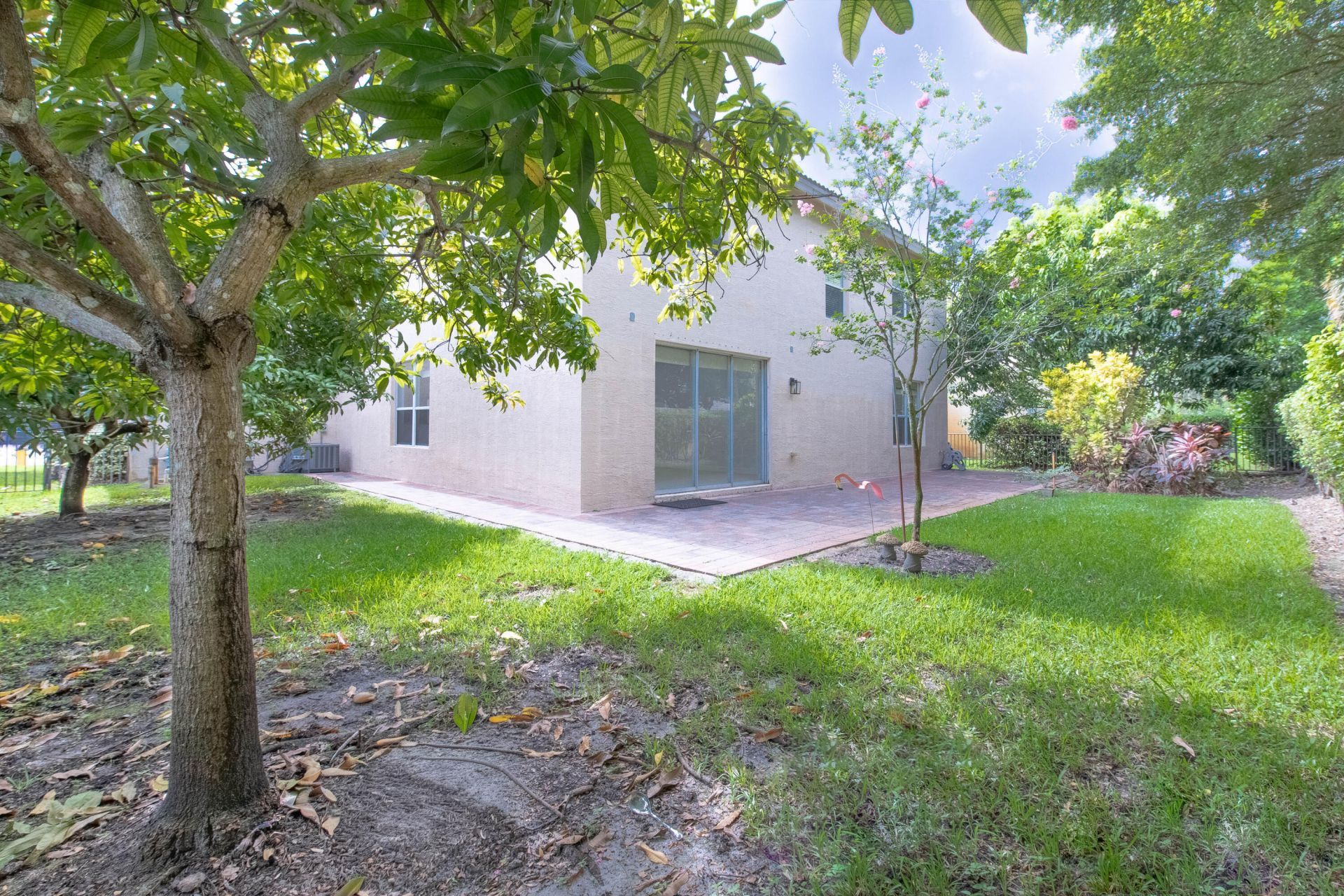 4668 SW 183rd Avenue, Miramar, FL 33029 Photo